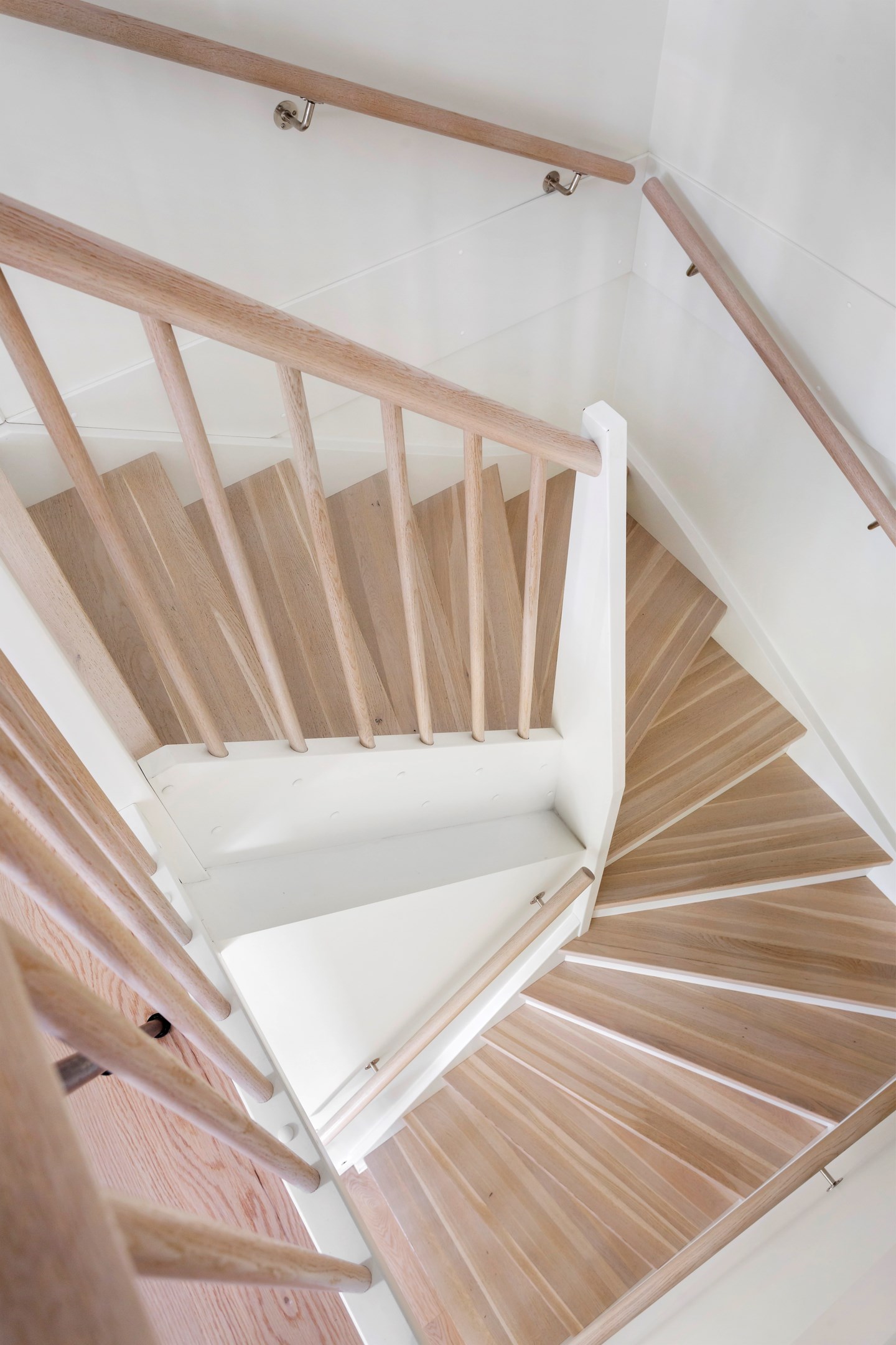 Bostadsbild från Enrisvägen 1D, Såld i Kummelnäs, Nacka