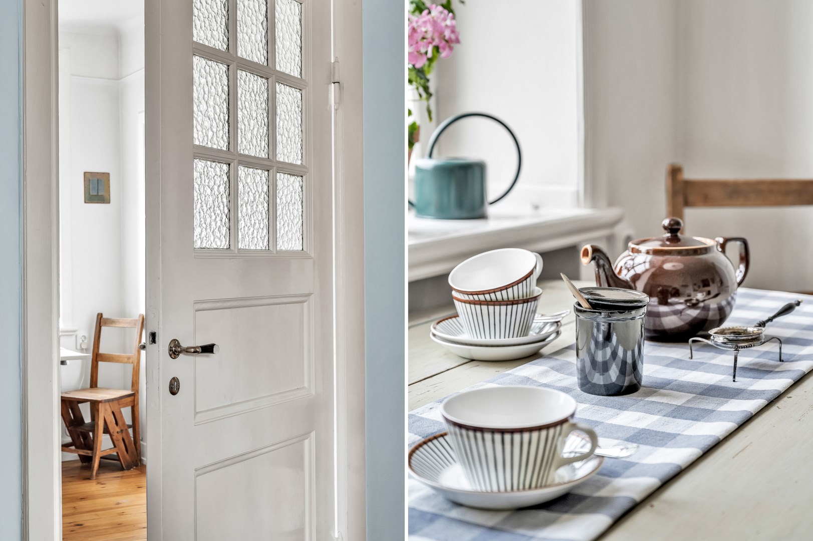 Bostadsbild från Väderkvarnsgatan 31B, Såld i Fålhagen, Uppsala