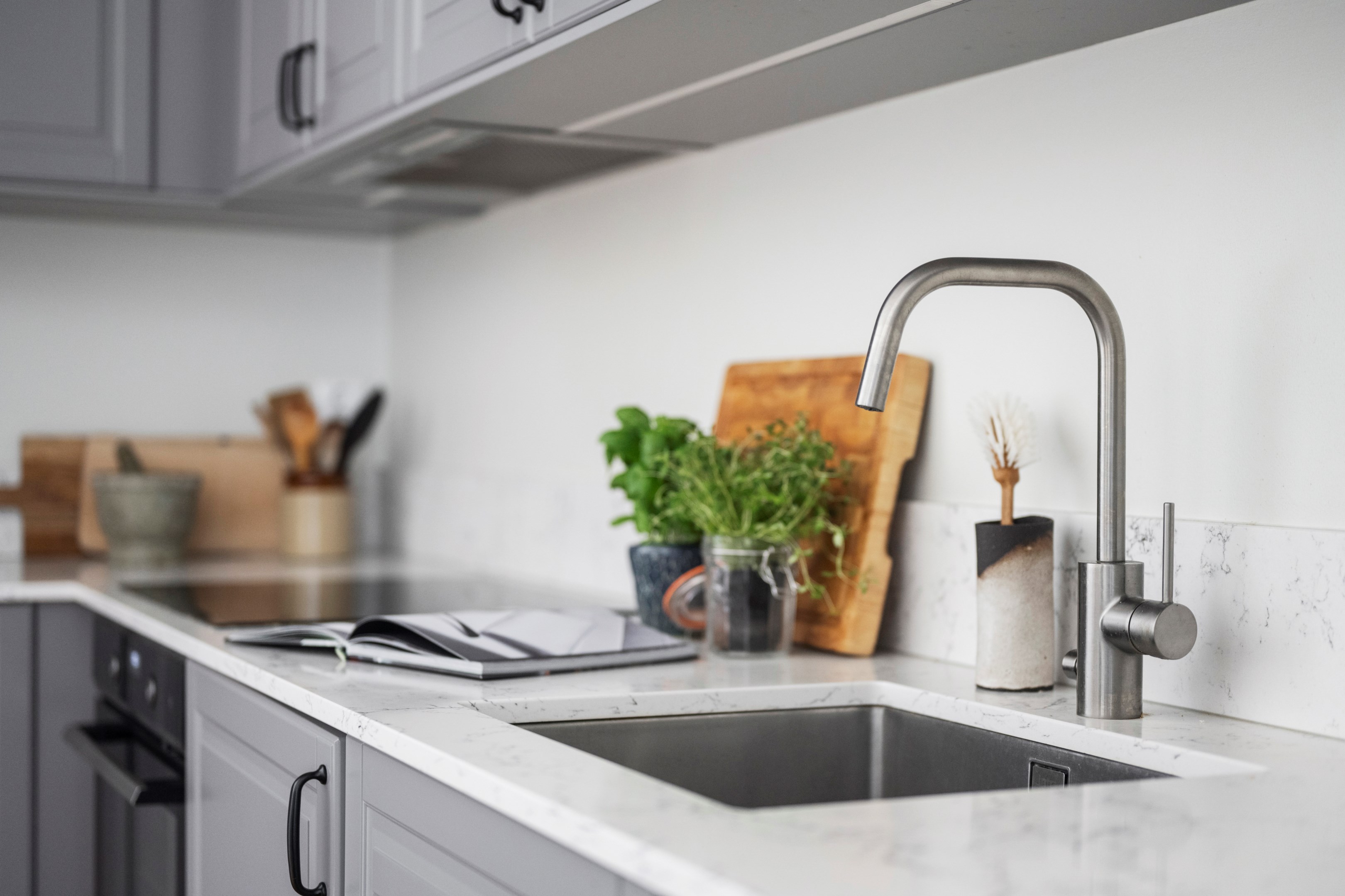 Bostadsbild från Fredhällsgatan 9, Såld i Kungsholmen - Fredhäll, Stockholm