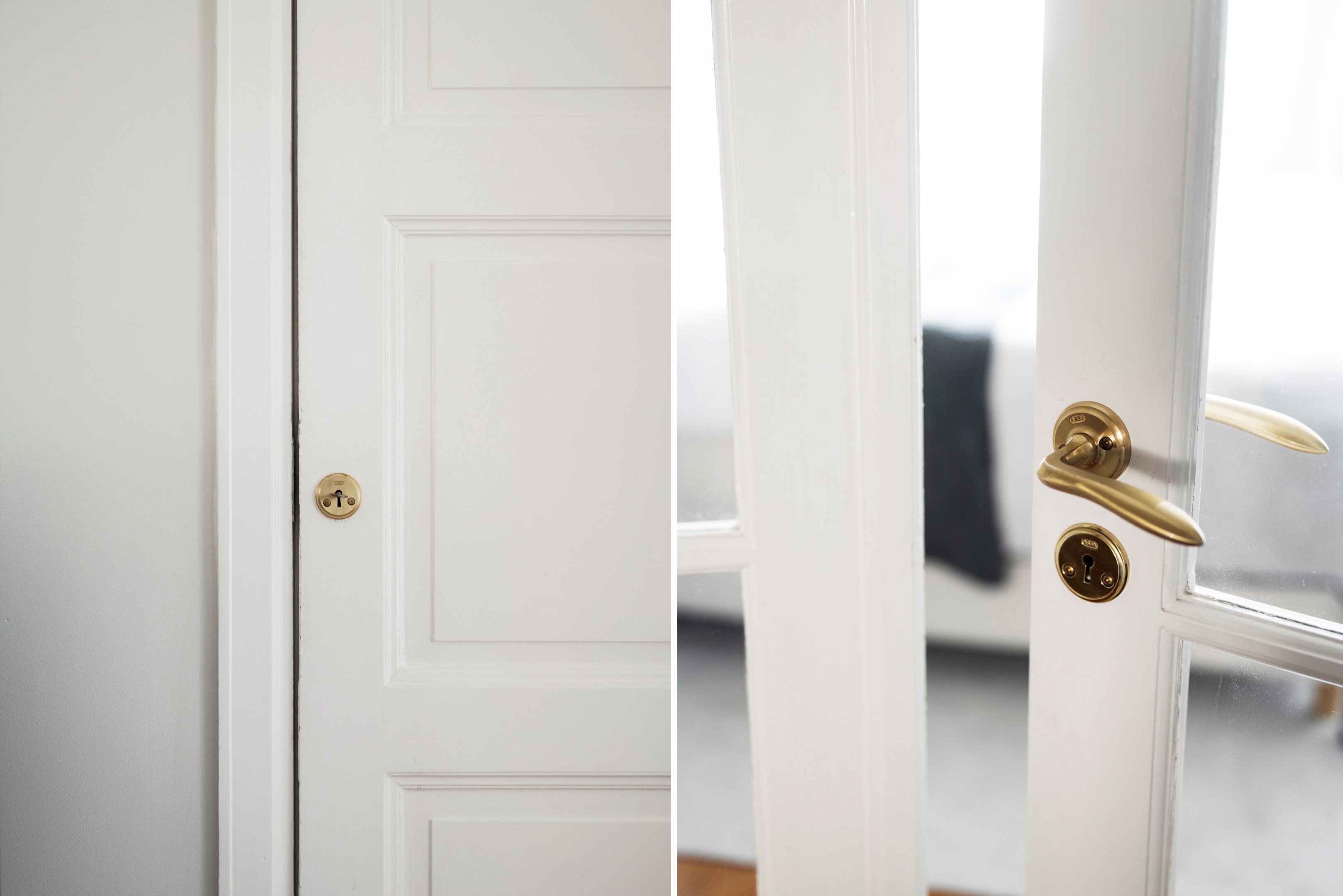 Bostadsbild från Fredhällsgatan 9, Såld i Kungsholmen - Fredhäll, Stockholm