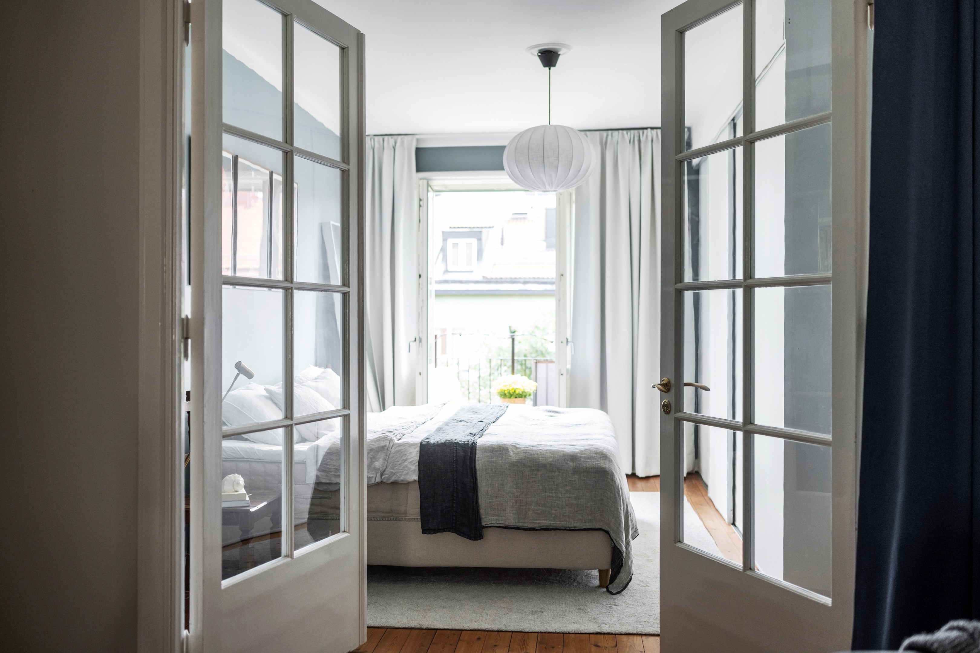 Bostadsbild från Fredhällsgatan 9, Såld i Kungsholmen - Fredhäll, Stockholm