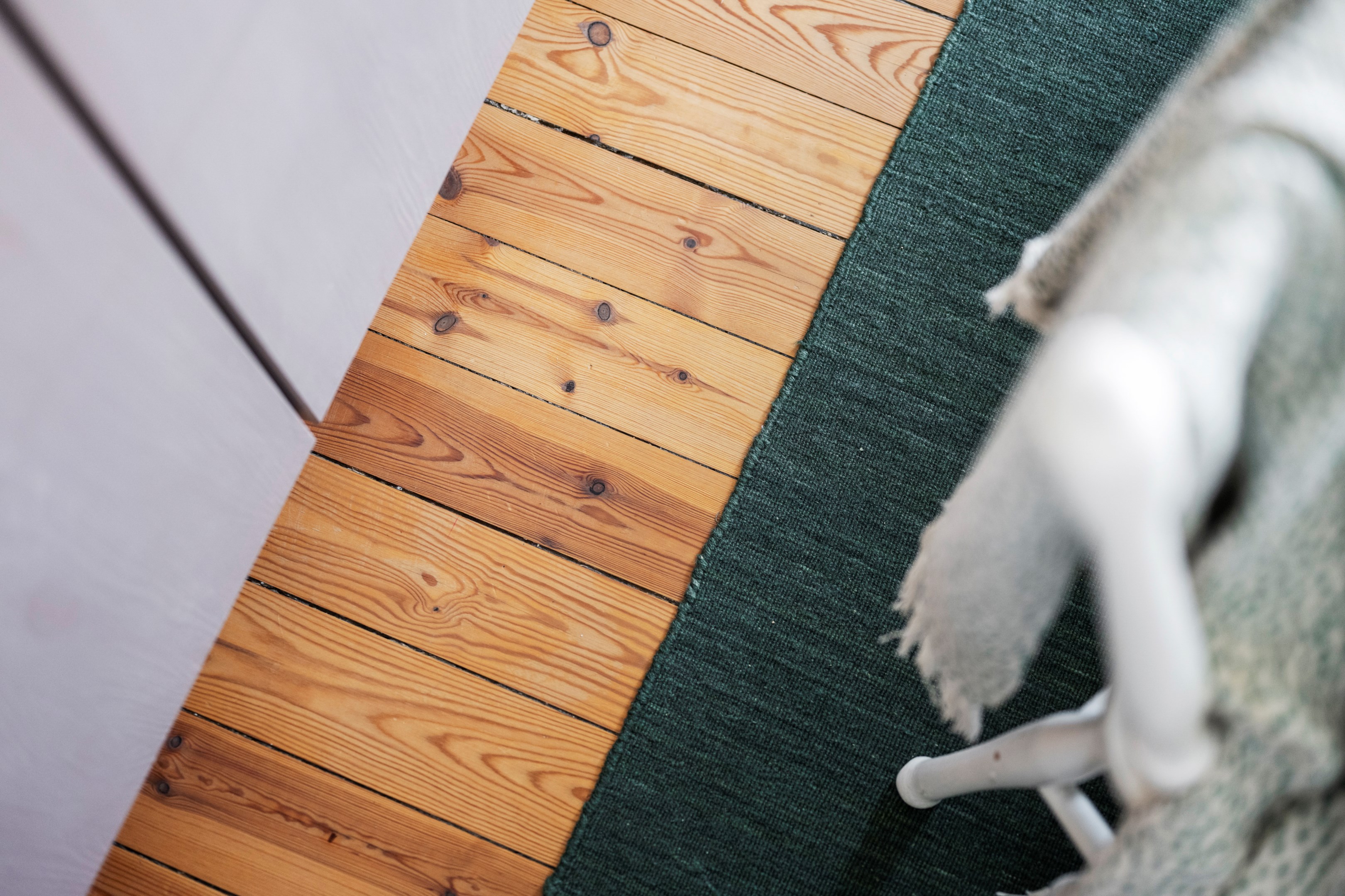 Bostadsbild från Fredhällsgatan 9, Såld i Kungsholmen - Fredhäll, Stockholm