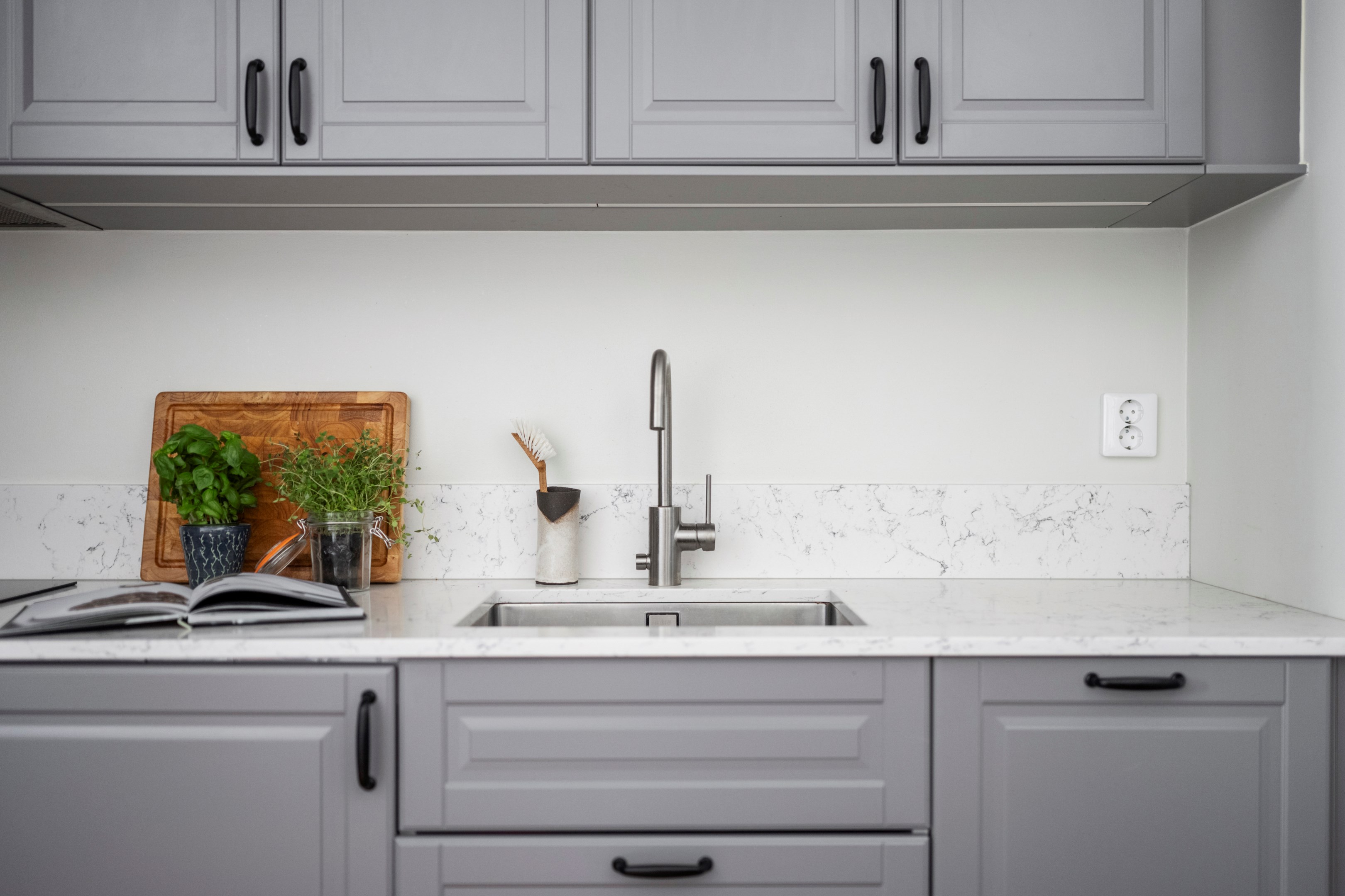 Bostadsbild från Fredhällsgatan 9, Såld i Kungsholmen - Fredhäll, Stockholm