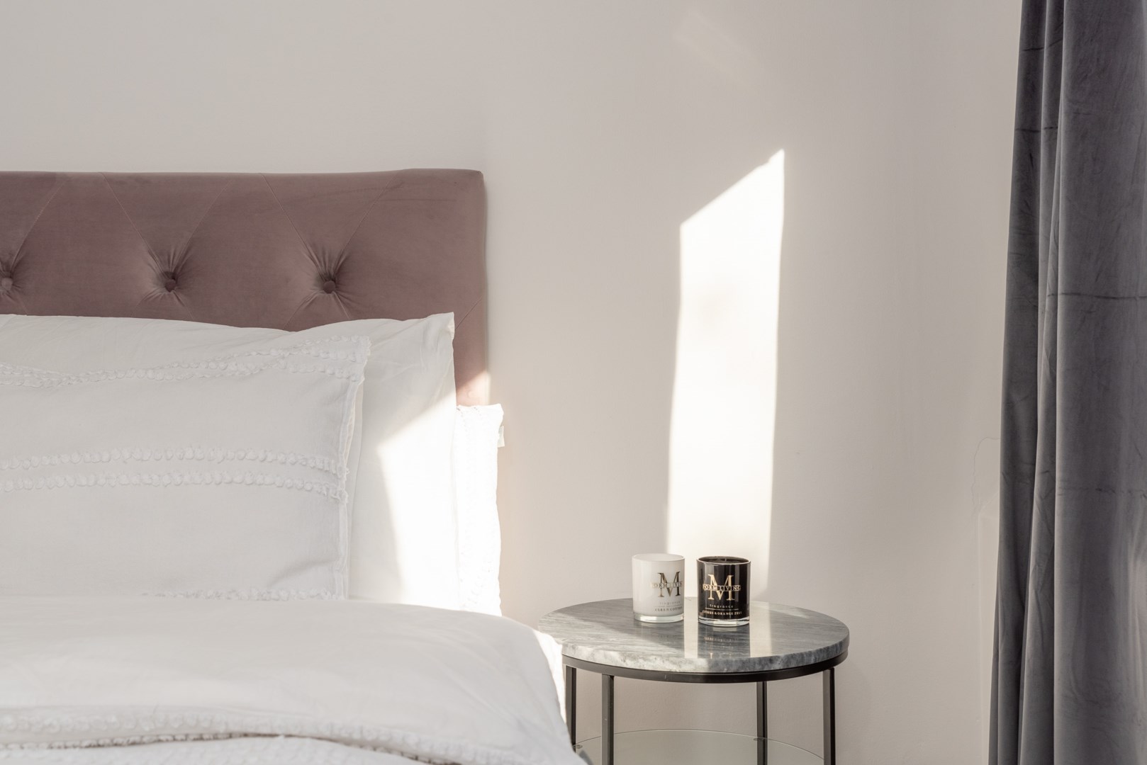 Bostadsbild från Norra skjutbanegatan 18A, Såld i Haga, Västerås