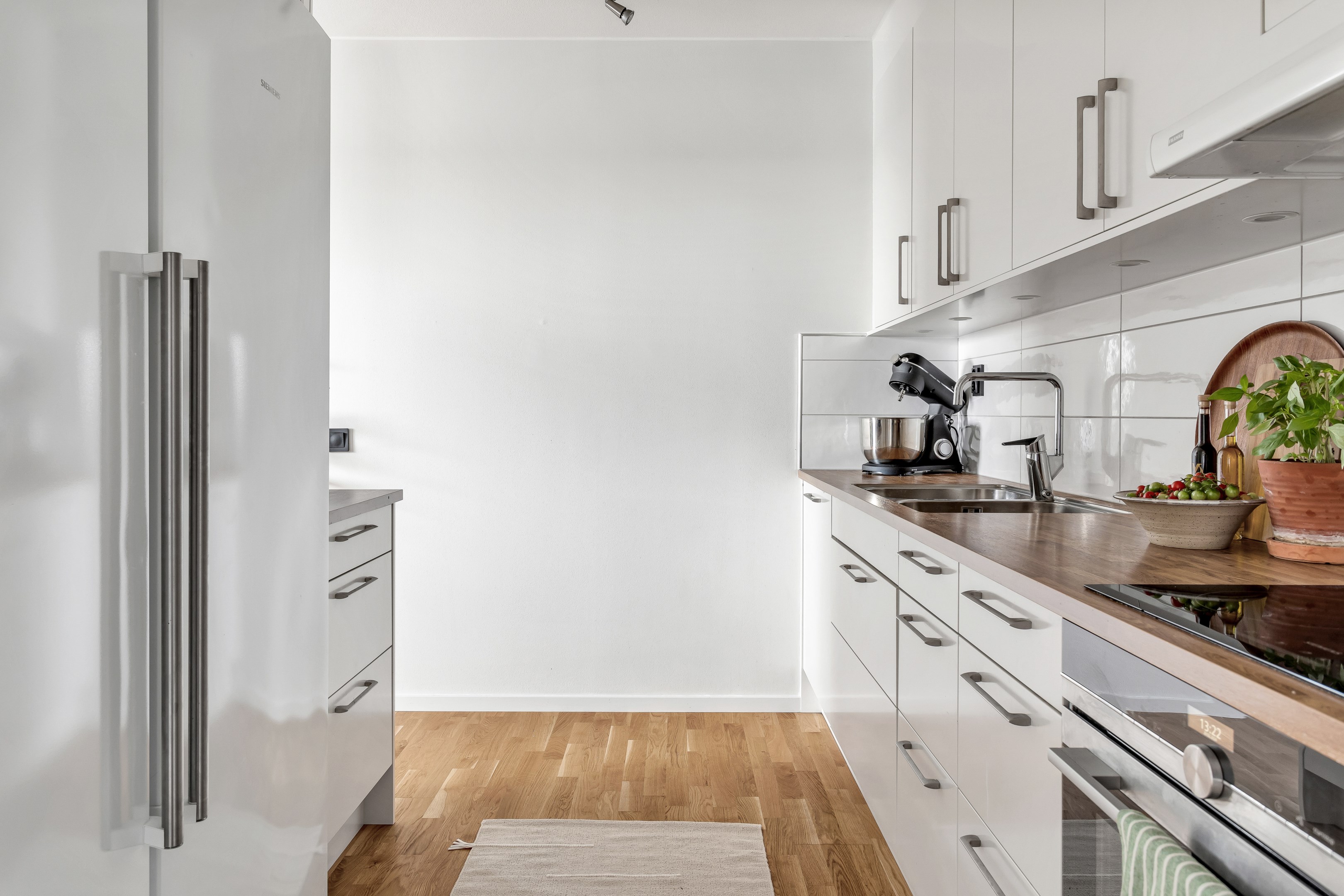 Bostadsbild från Kungsängsgatan 68F, Såld i Kungsängen, Uppsala