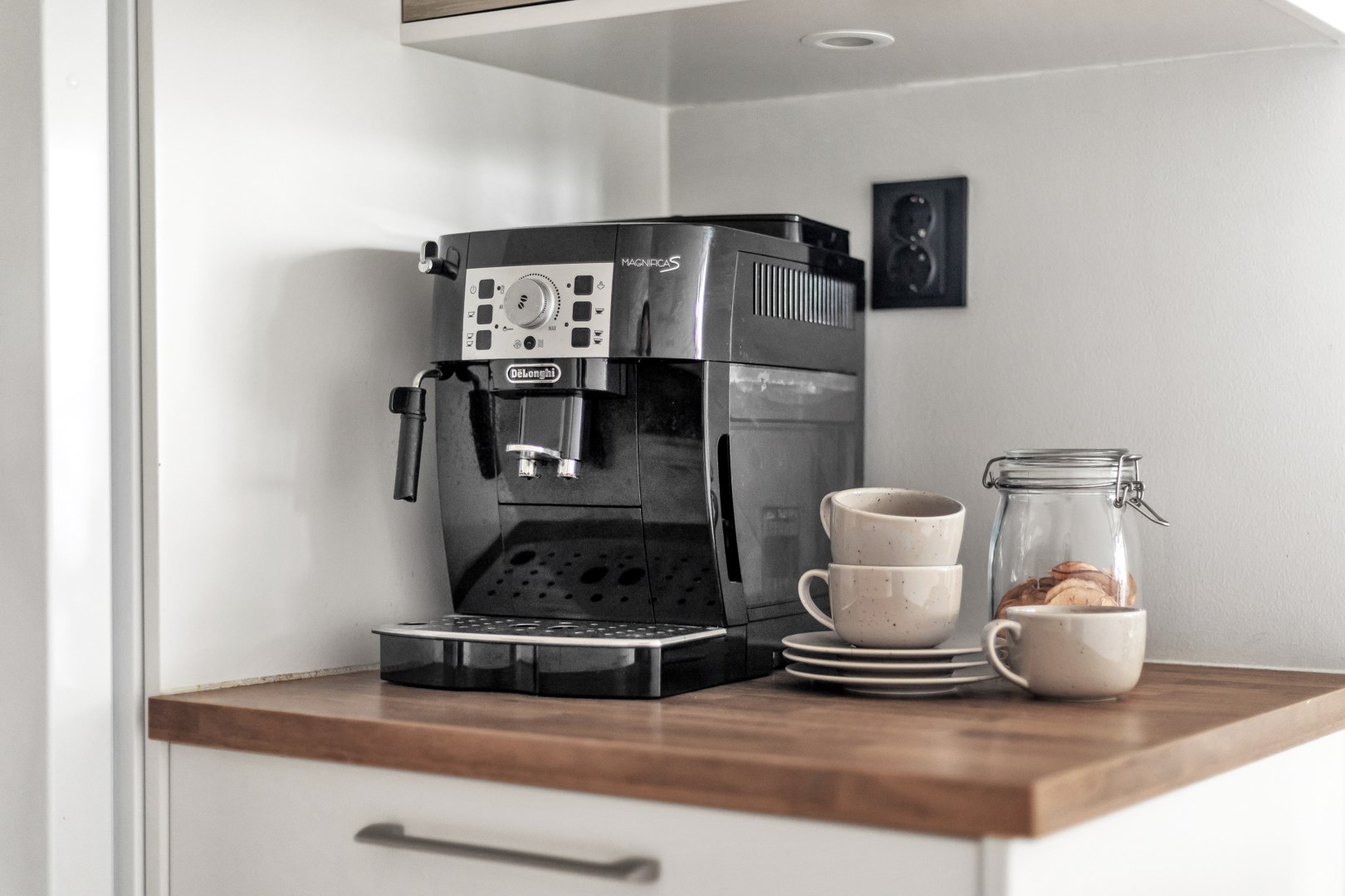 Bostadsbild från Kungsängsgatan 68F, Såld i Kungsängen, Uppsala