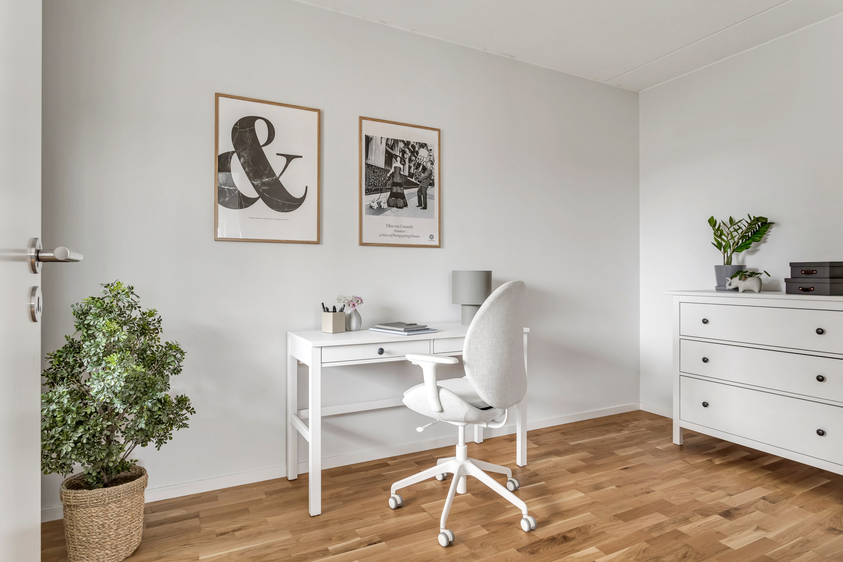 Bostadsbild från Kungsängsgatan 68F, Såld i Kungsängen, Uppsala