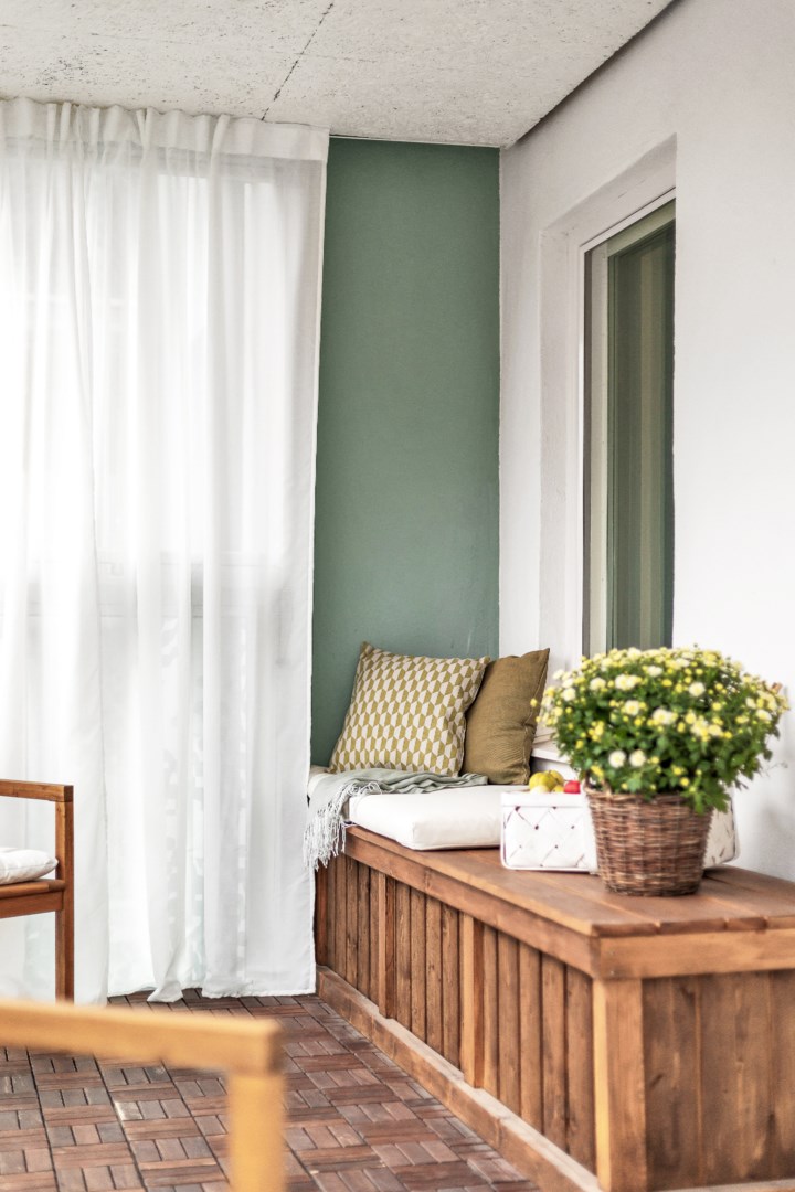 Bostadsbild från Kungsängsgatan 68F, Såld i Kungsängen, Uppsala