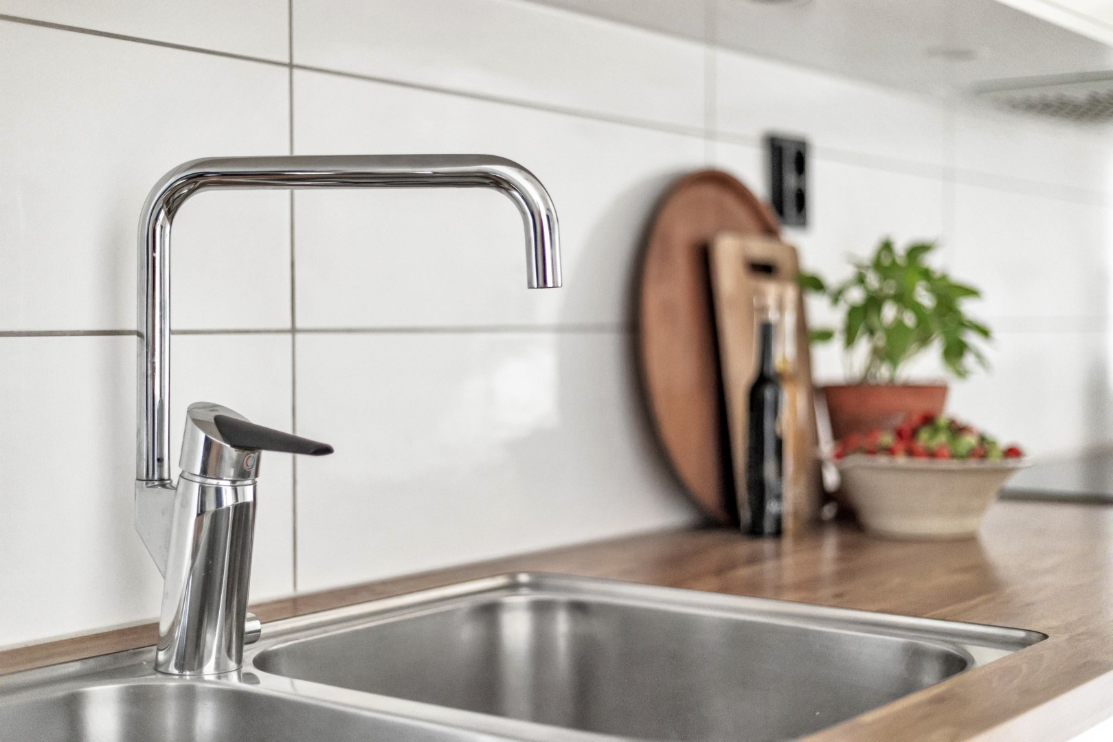 Bostadsbild från Kungsängsgatan 68F, Såld i Kungsängen, Uppsala