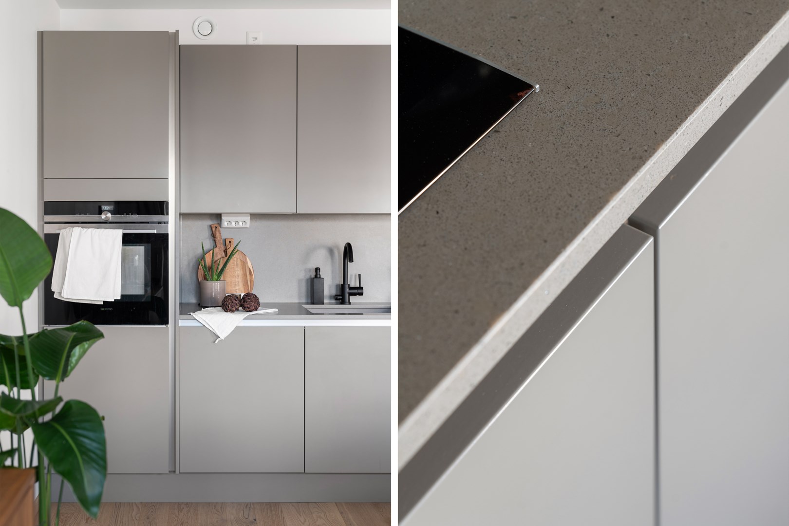 Bostadsbild från Nackabacken 12, 6tr, Kommande i Forum Nacka, Nacka