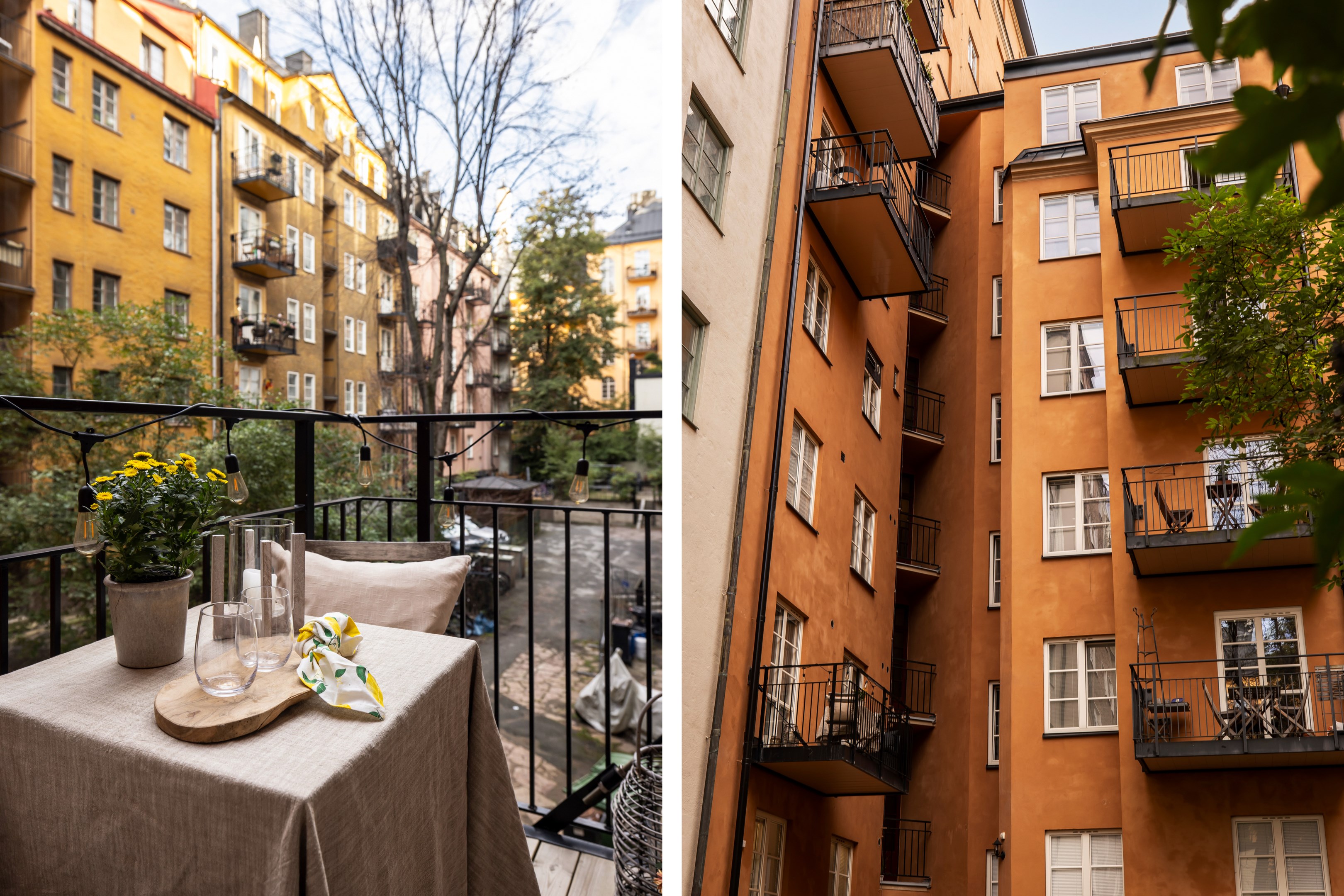 Bostadsbild från Sankt Eriksgatan 65/Norrbackagatan 2, -2/1,5tr, Såld i Vasastan - Birkastan, Stockholm