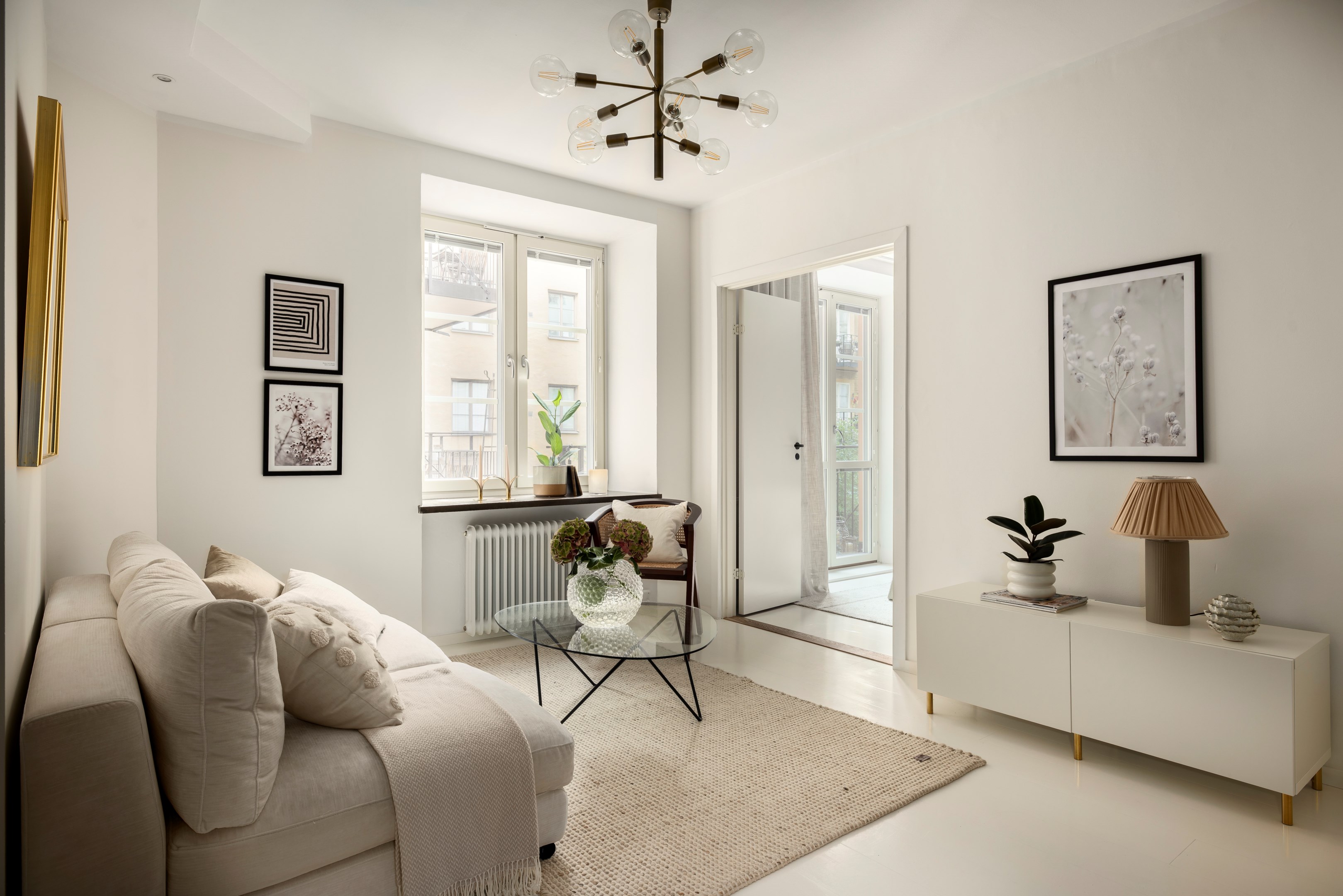 Bostadsbild från Sankt Eriksgatan 65/Norrbackagatan 2, -2/1,5tr, Såld i Vasastan - Birkastan, Stockholm