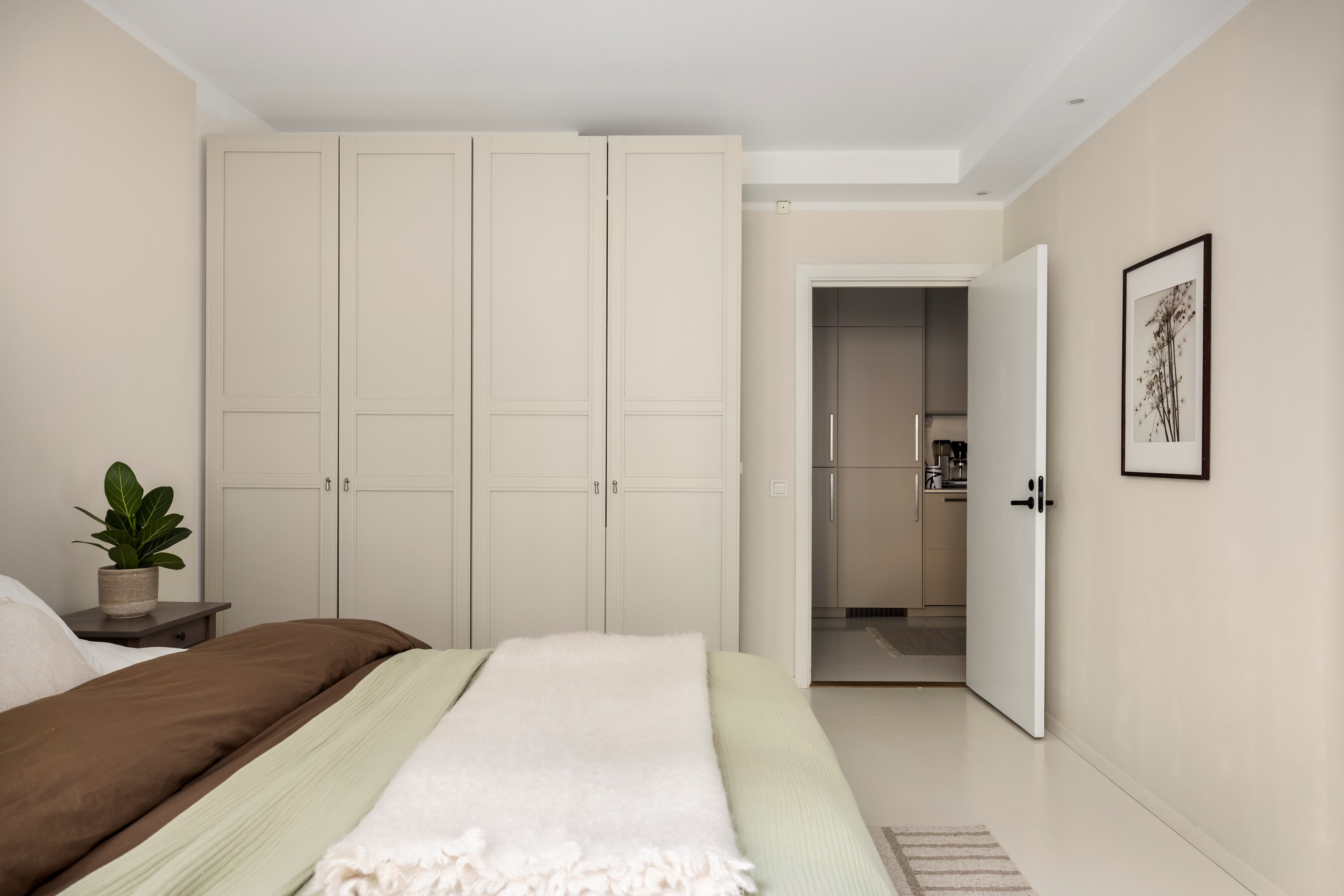 Bostadsbild från Sankt Eriksgatan 65/Norrbackagatan 2, -2/1,5tr, Såld i Vasastan - Birkastan, Stockholm