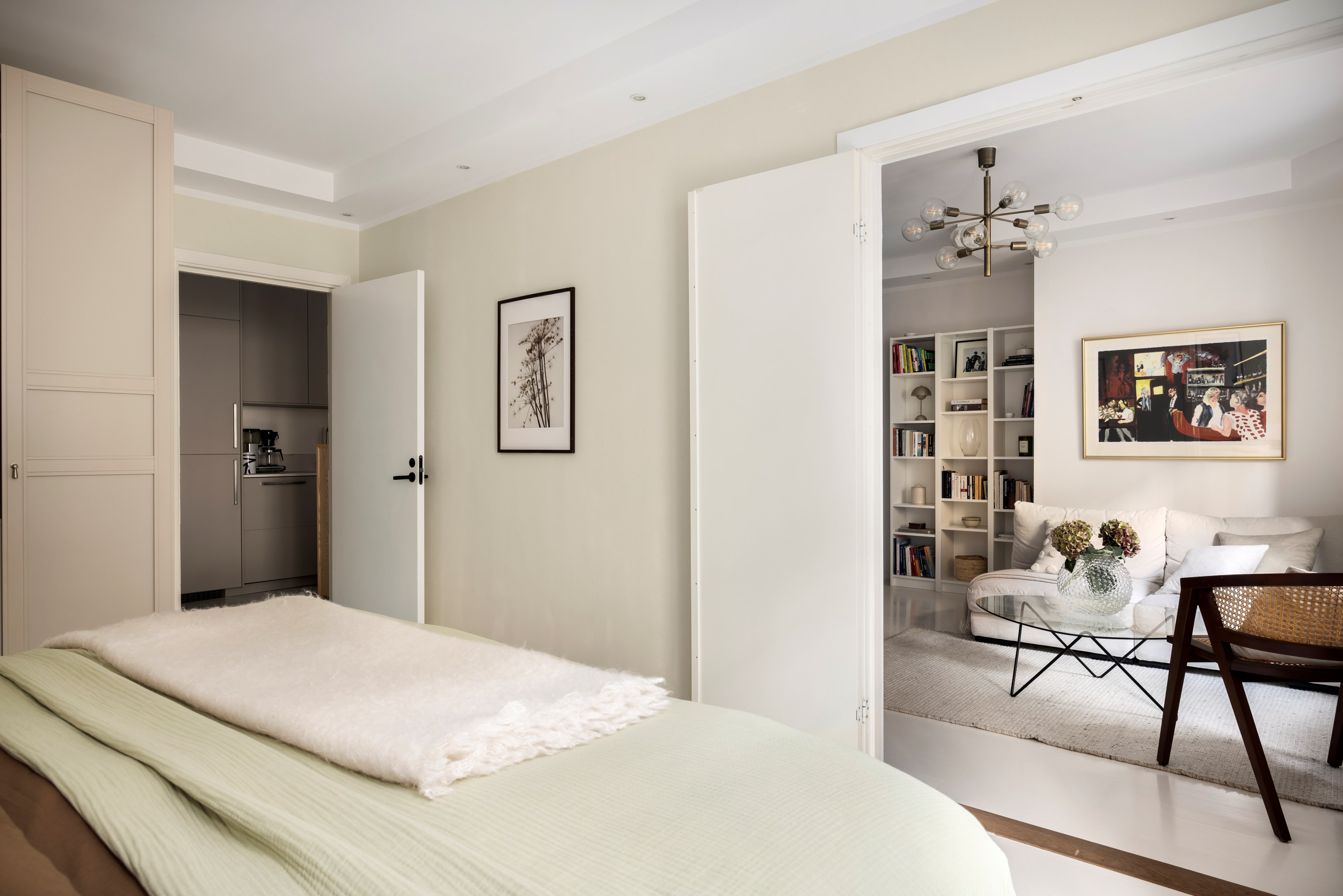 Bostadsbild från Sankt Eriksgatan 65/Norrbackagatan 2, -2/1,5tr, Såld i Vasastan - Birkastan, Stockholm