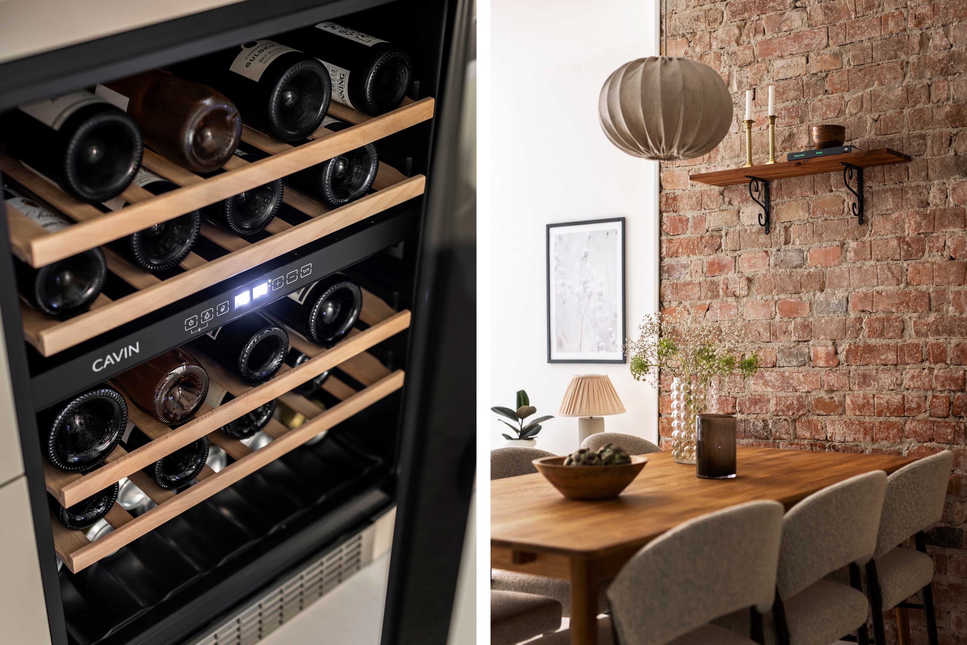 Bostadsbild från Sankt Eriksgatan 65/Norrbackagatan 2, -2/1,5tr, Såld i Vasastan - Birkastan, Stockholm