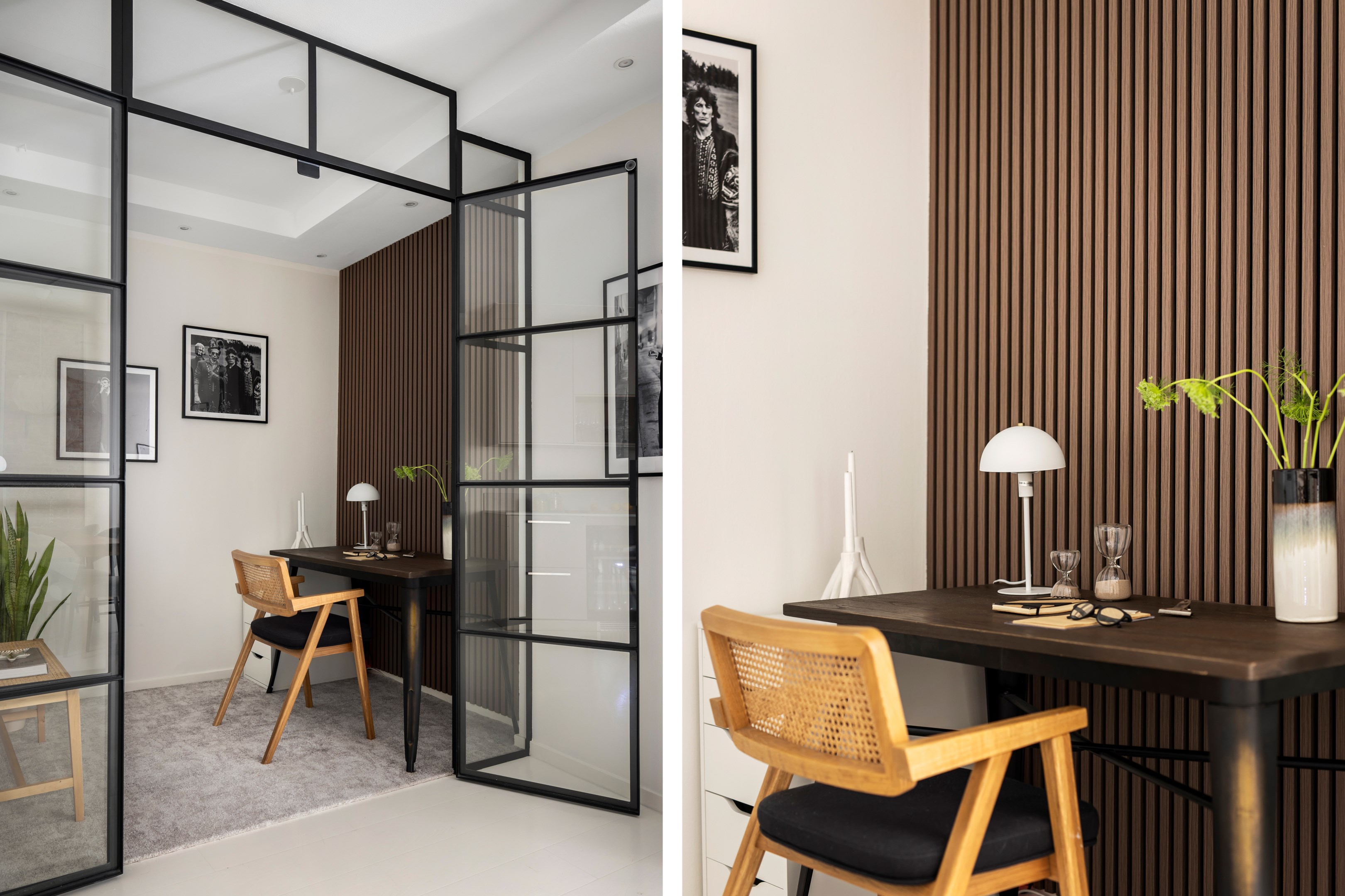 Bostadsbild från Sankt Eriksgatan 65/Norrbackagatan 2, -2/1,5tr, Såld i Vasastan - Birkastan, Stockholm