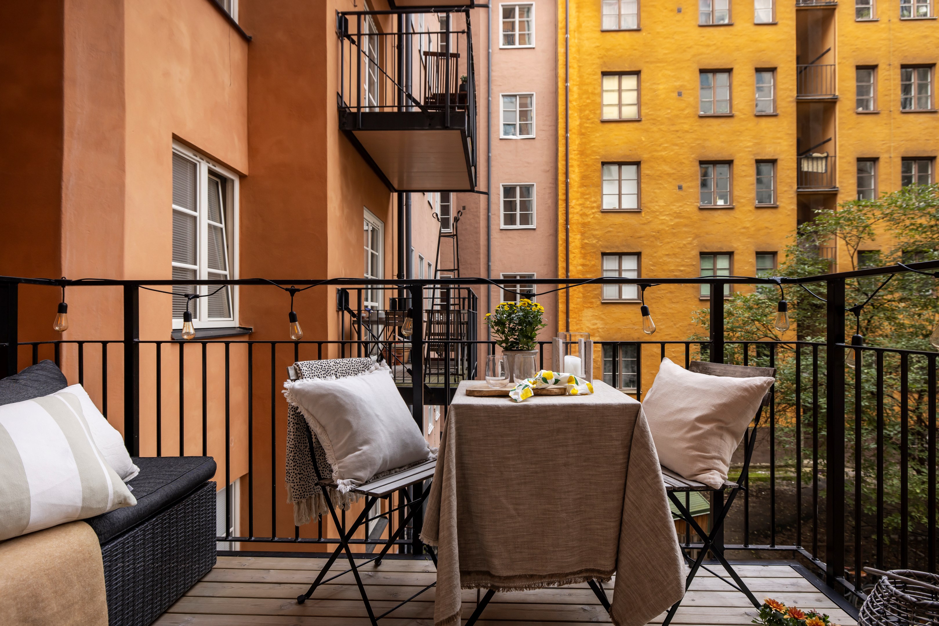 Bostadsbild från Sankt Eriksgatan 65/Norrbackagatan 2, -2/1,5tr, Såld i Vasastan - Birkastan, Stockholm