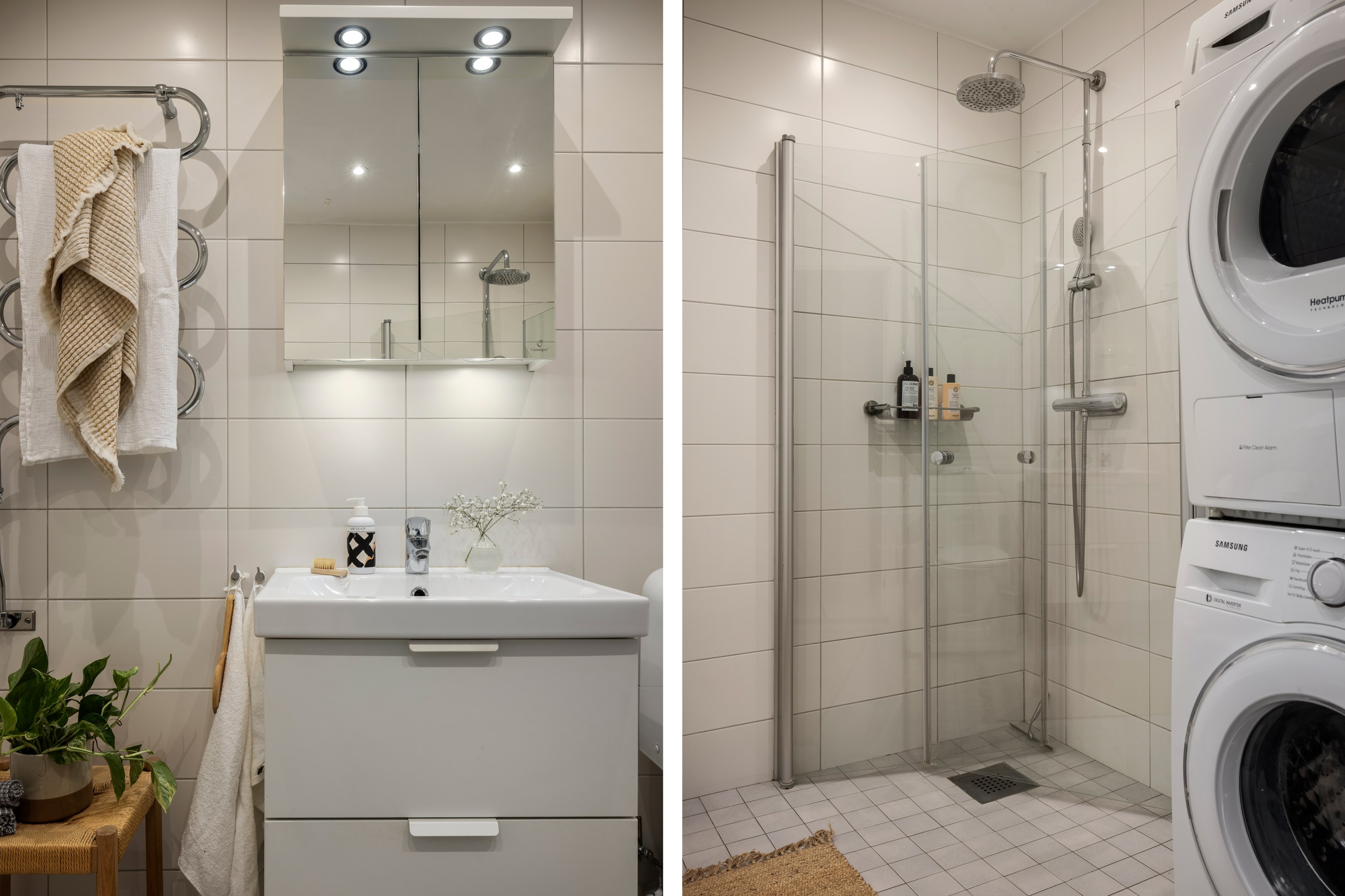 Bostadsbild från Sankt Eriksgatan 65/Norrbackagatan 2, -2/1,5tr, Såld i Vasastan - Birkastan, Stockholm