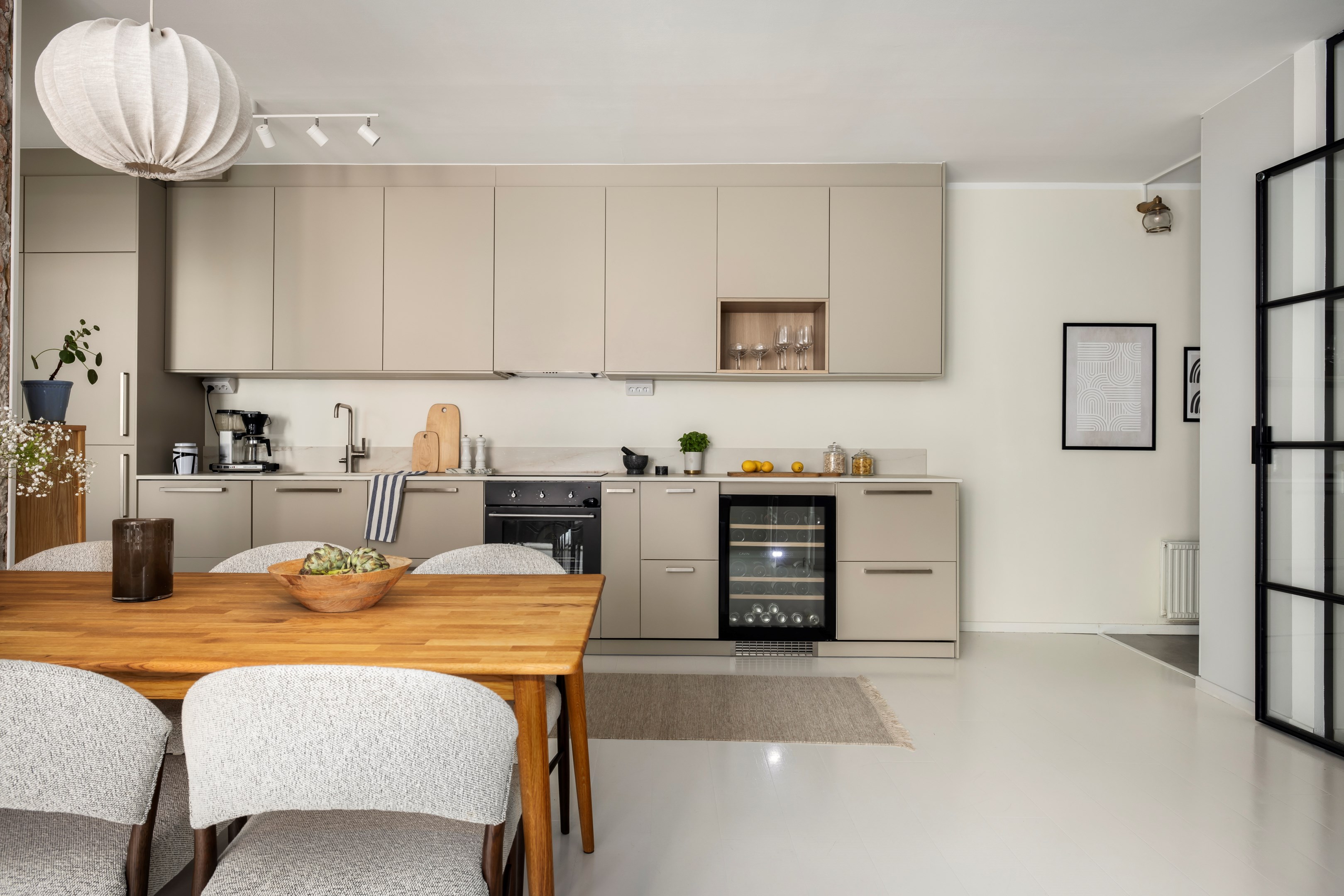 Bostadsbild från Sankt Eriksgatan 65/Norrbackagatan 2, -2/1,5tr, Såld i Vasastan - Birkastan, Stockholm