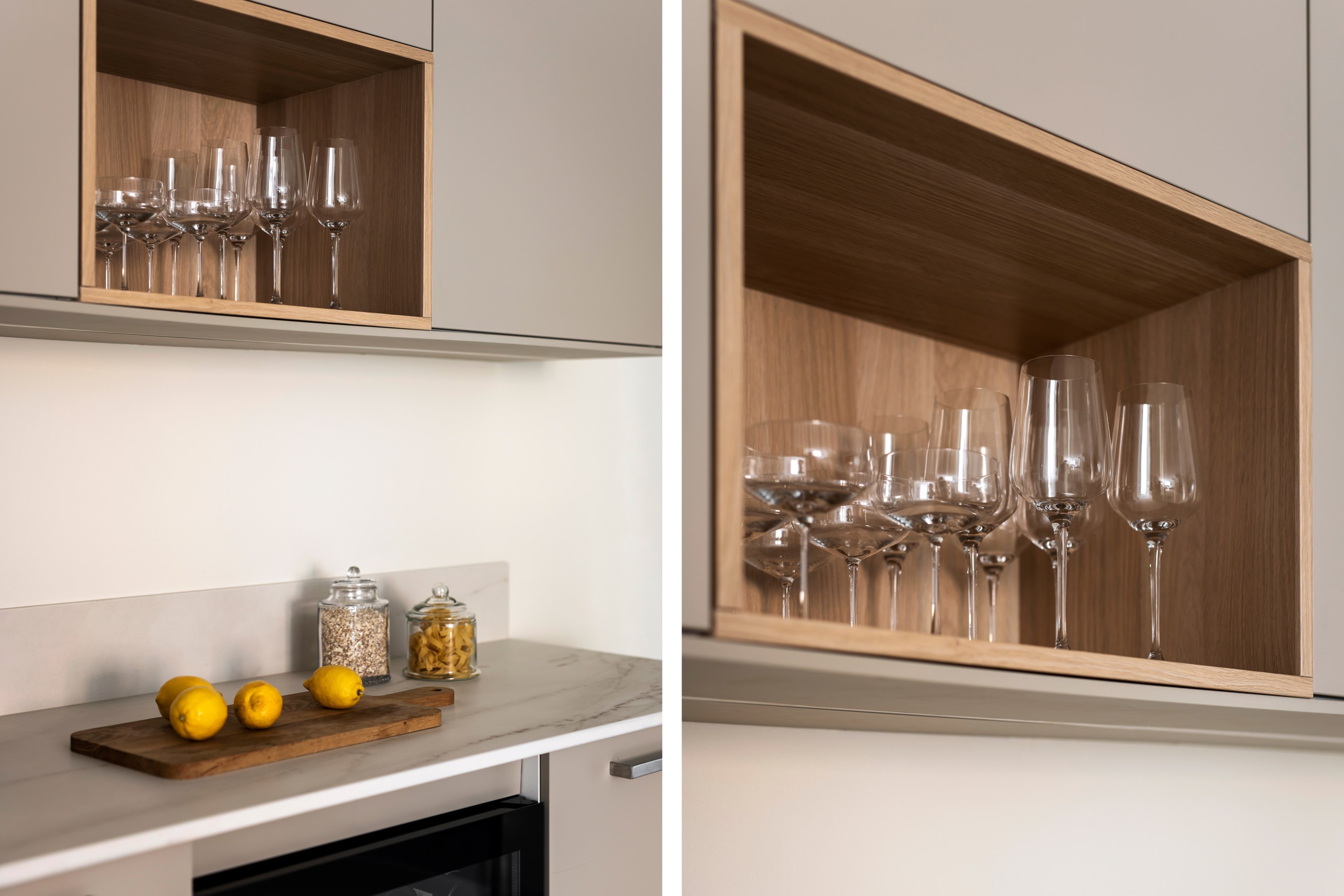 Bostadsbild från Sankt Eriksgatan 65/Norrbackagatan 2, -2/1,5tr, Såld i Vasastan - Birkastan, Stockholm