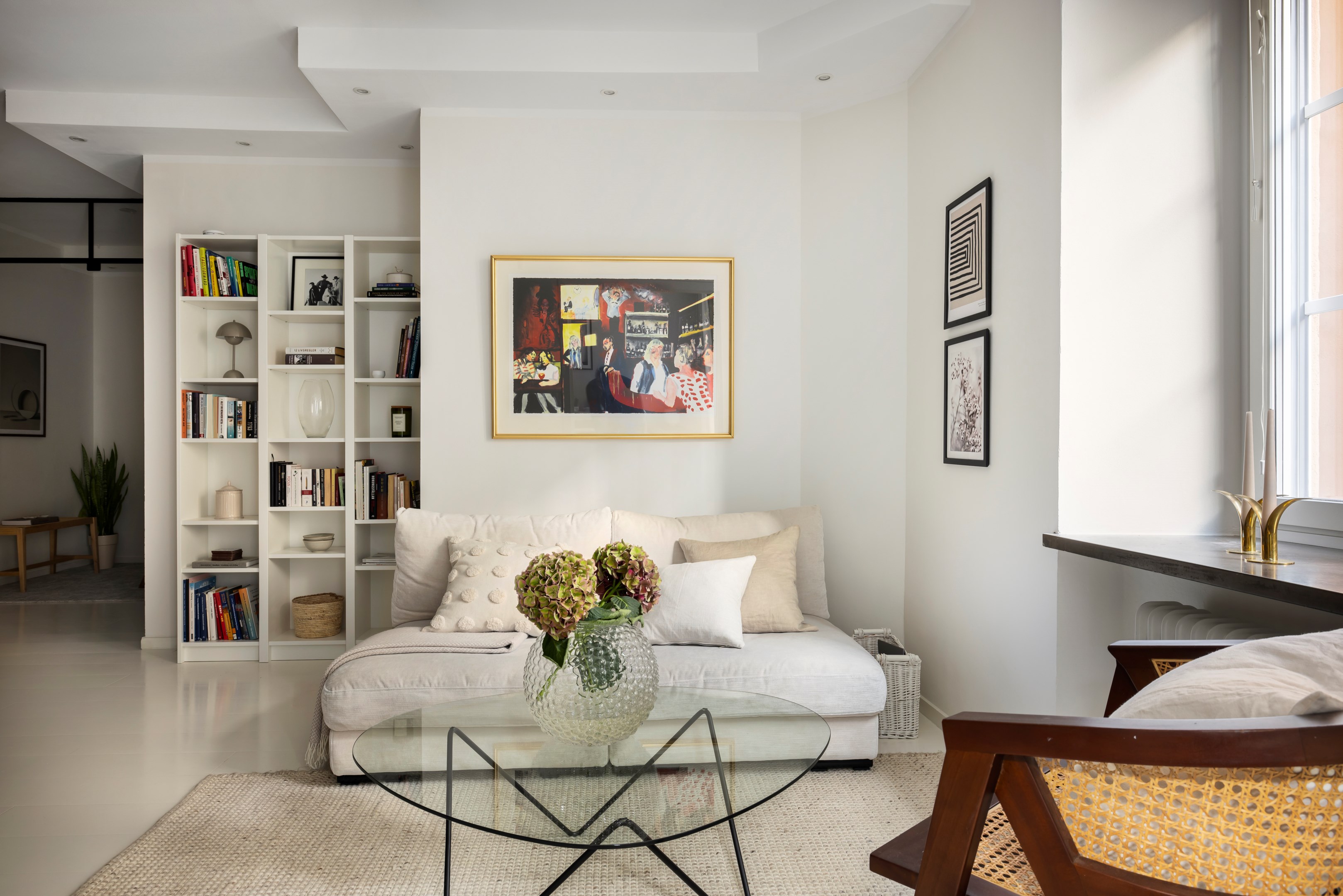 Bostadsbild från Sankt Eriksgatan 65/Norrbackagatan 2, -2/1,5tr, Såld i Vasastan - Birkastan, Stockholm