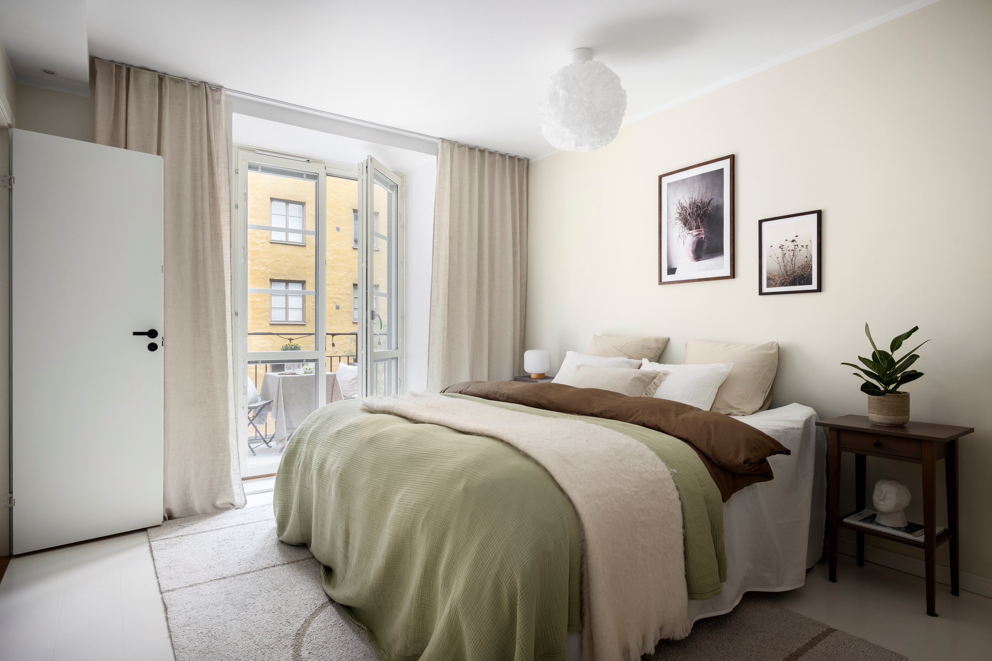 Bostadsbild från Sankt Eriksgatan 65/Norrbackagatan 2, -2/1,5tr, Såld i Vasastan - Birkastan, Stockholm