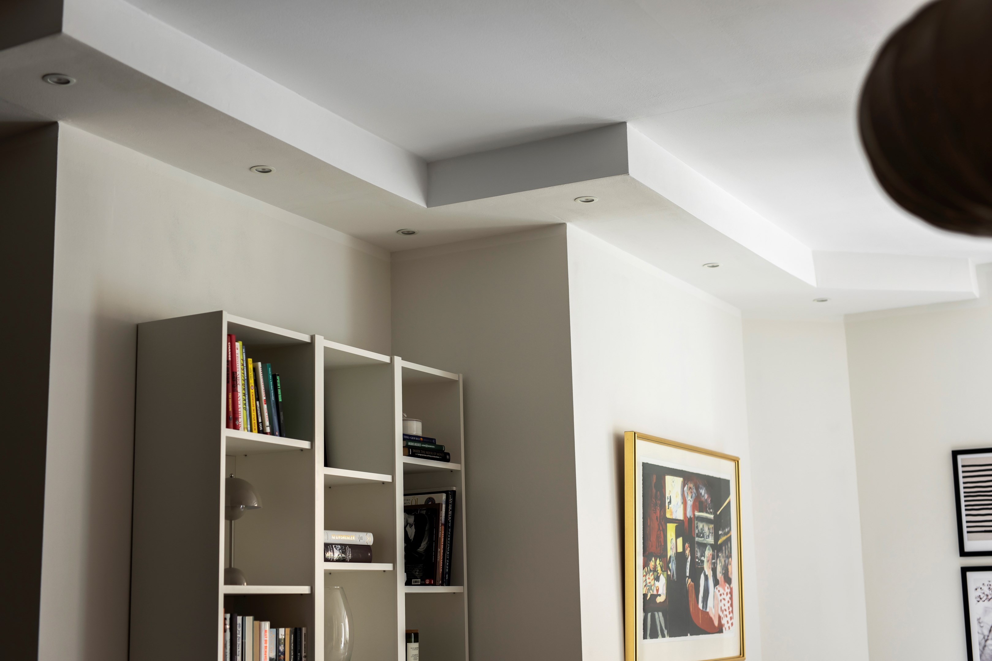 Bostadsbild från Sankt Eriksgatan 65/Norrbackagatan 2, -2/1,5tr, Såld i Vasastan - Birkastan, Stockholm