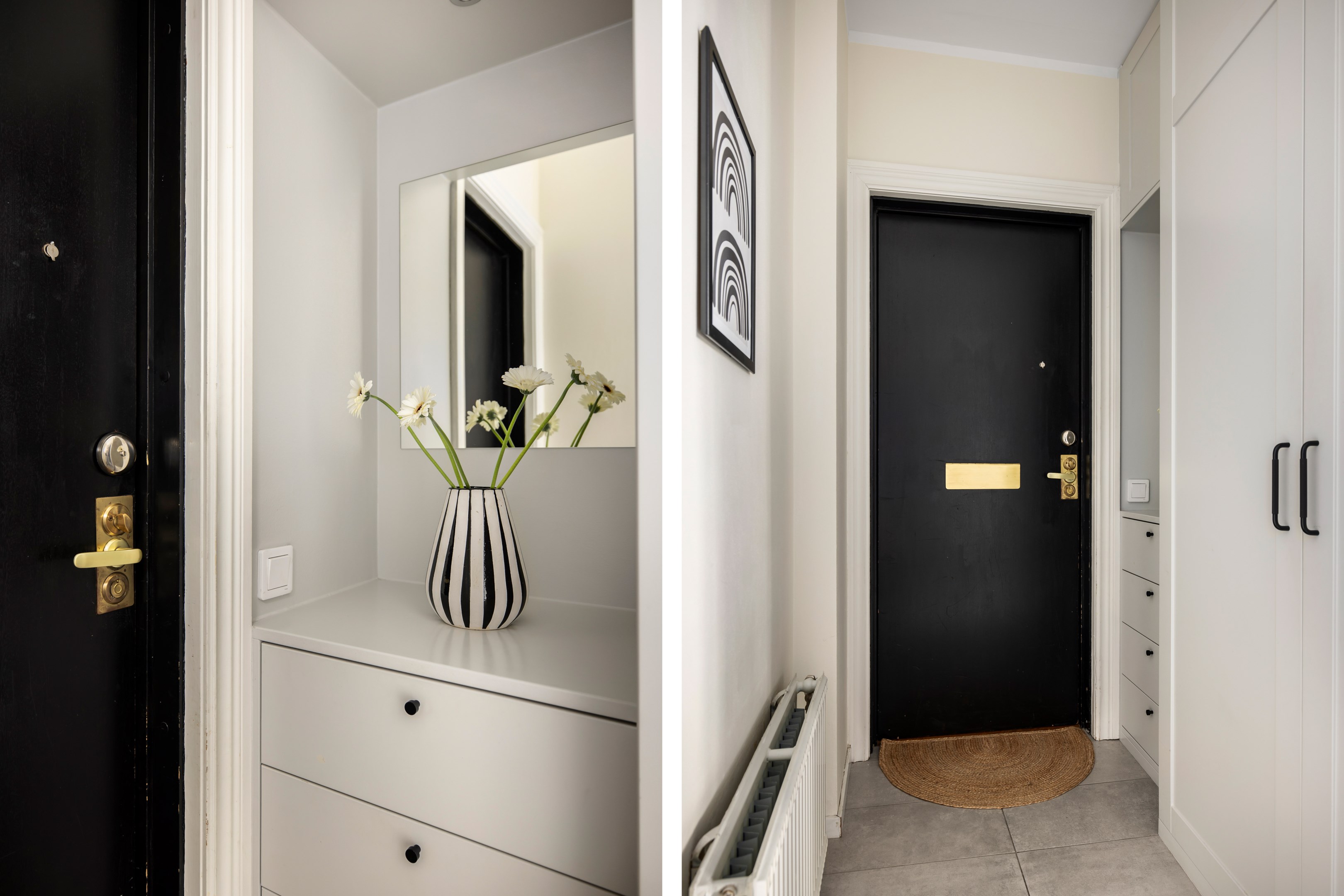 Bostadsbild från Sankt Eriksgatan 65/Norrbackagatan 2, -2/1,5tr, Såld i Vasastan - Birkastan, Stockholm