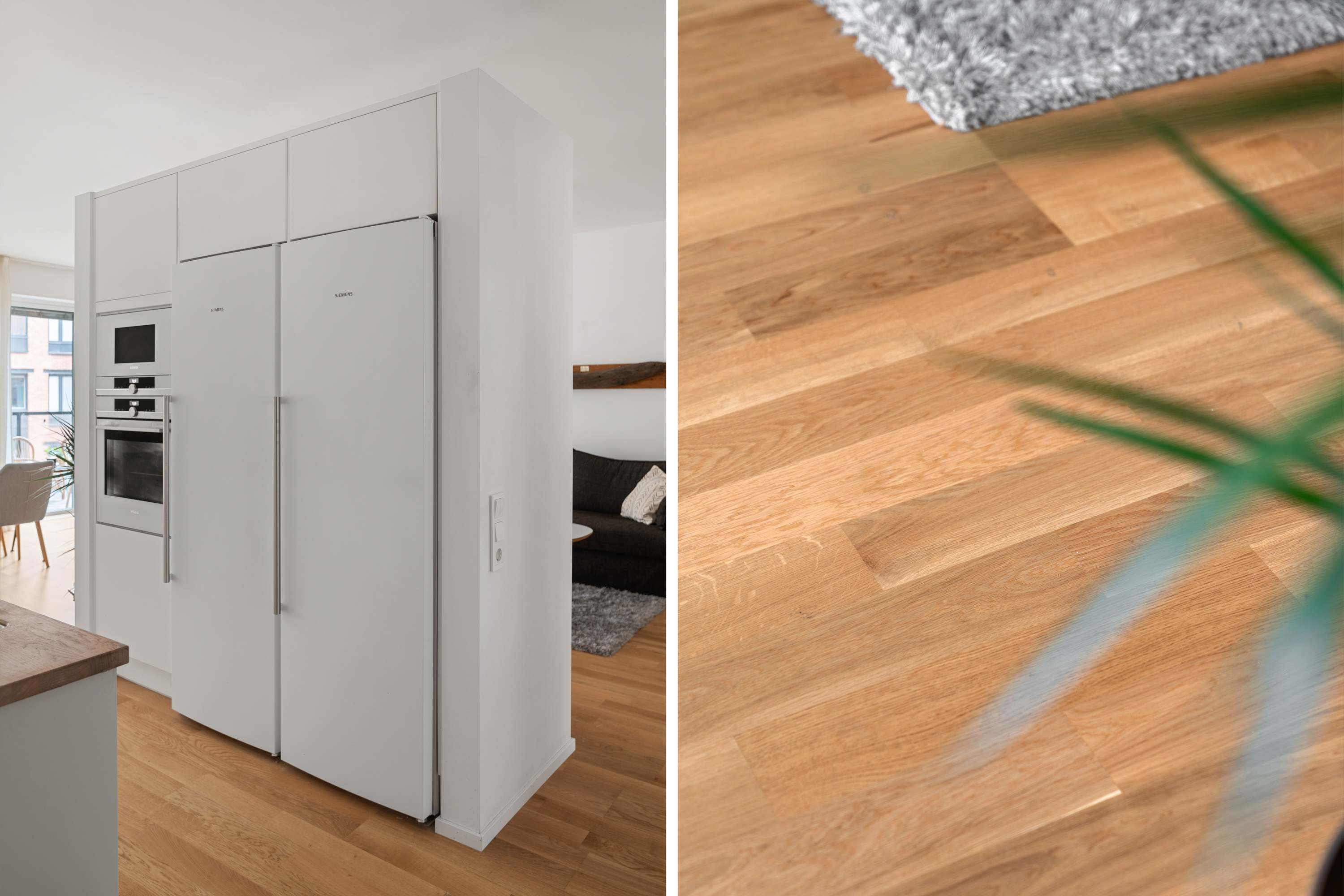 Bostadsbild från Augustendalsvägen 25, Såld i Nacka Strand, Nacka