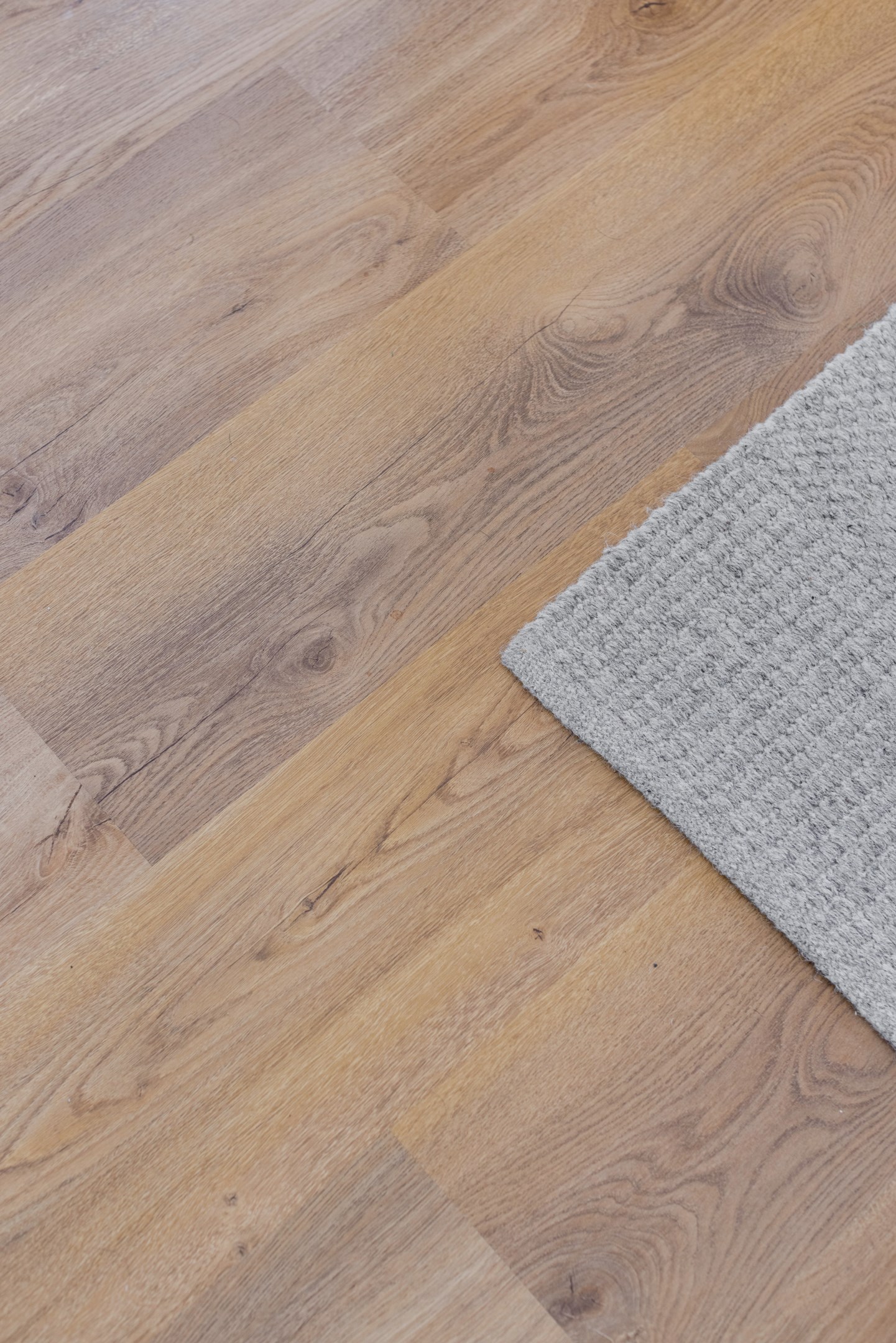 Bostadsbild från Regnmolnsvägen 8A, Kommande i Fullerö, Uppsala