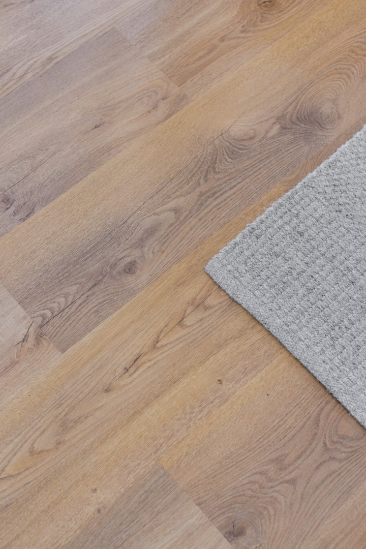 Bostadsbild från Regnmolnsvägen 8A, Kommande i Fullerö, Uppsala