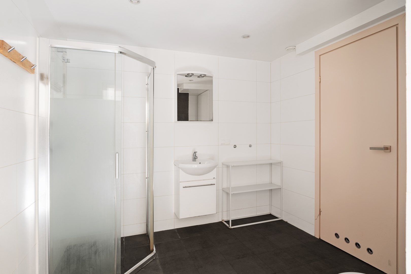 Bostadsbild från Klostervägen 5B, Kommande i Södra Lännersta, Nacka