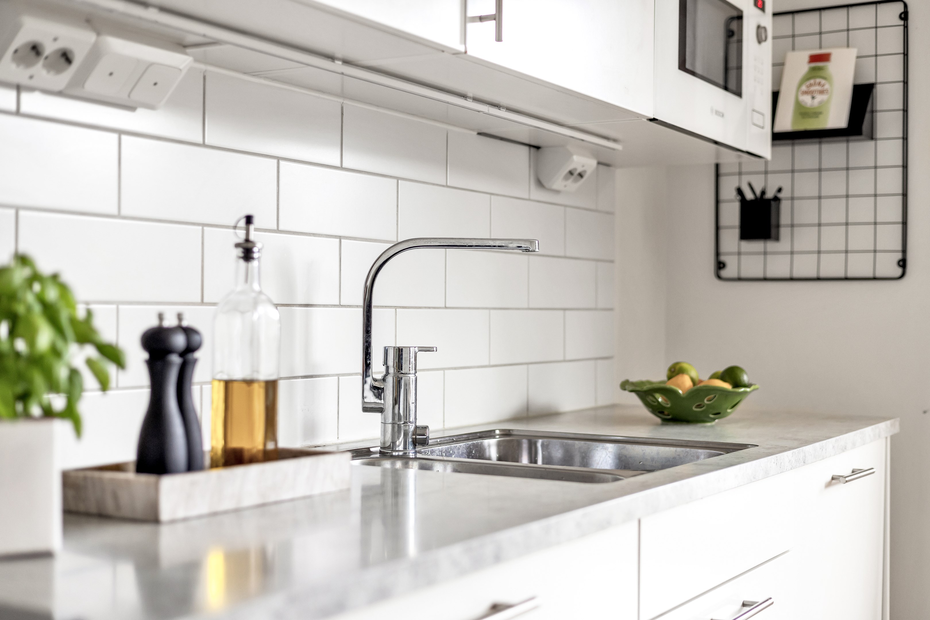 Bostadsbild från Meteorvägen 26, Till salu i Fullerö, Uppsala