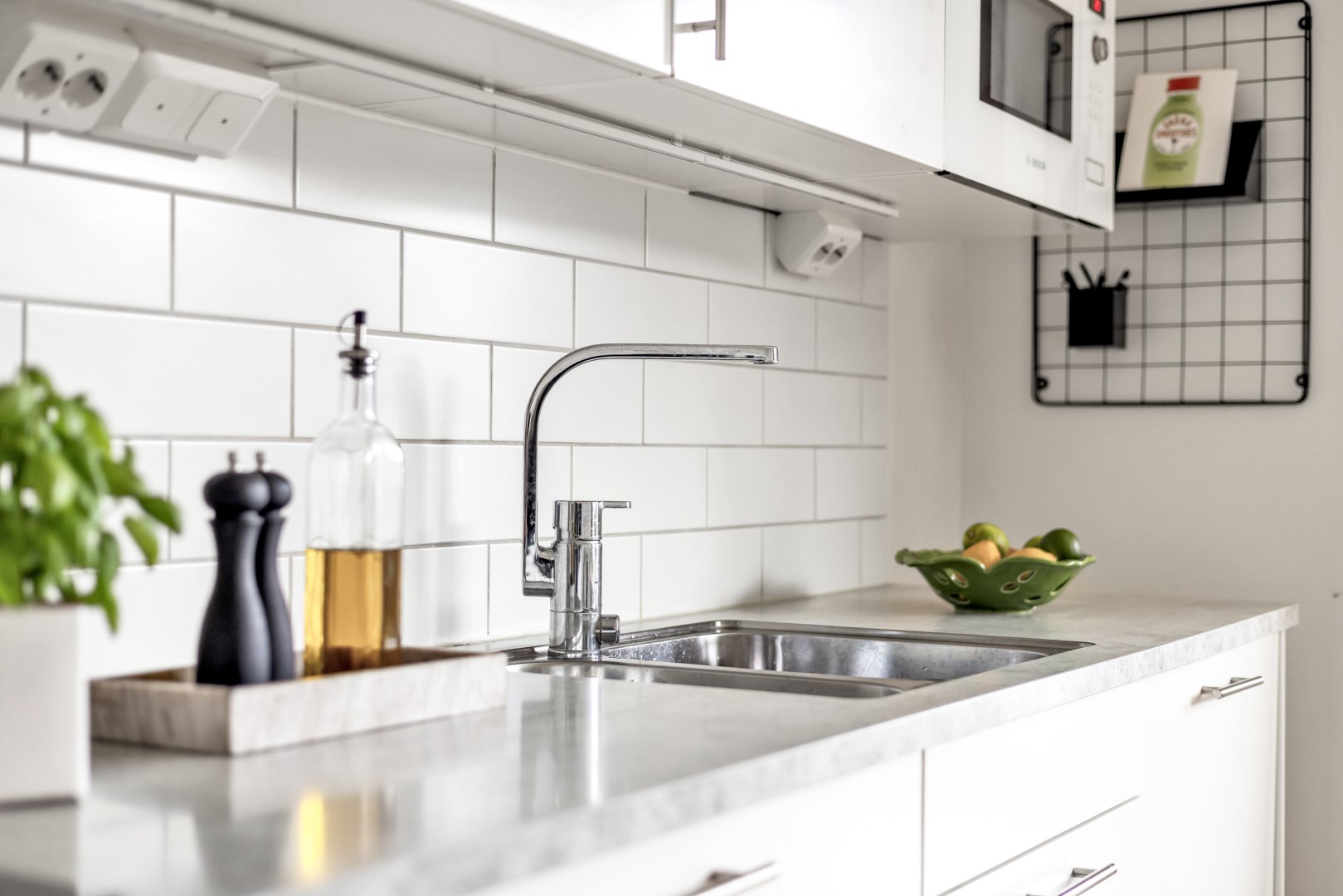 Bostadsbild från Meteorvägen 26, Till salu i Fullerö, Uppsala