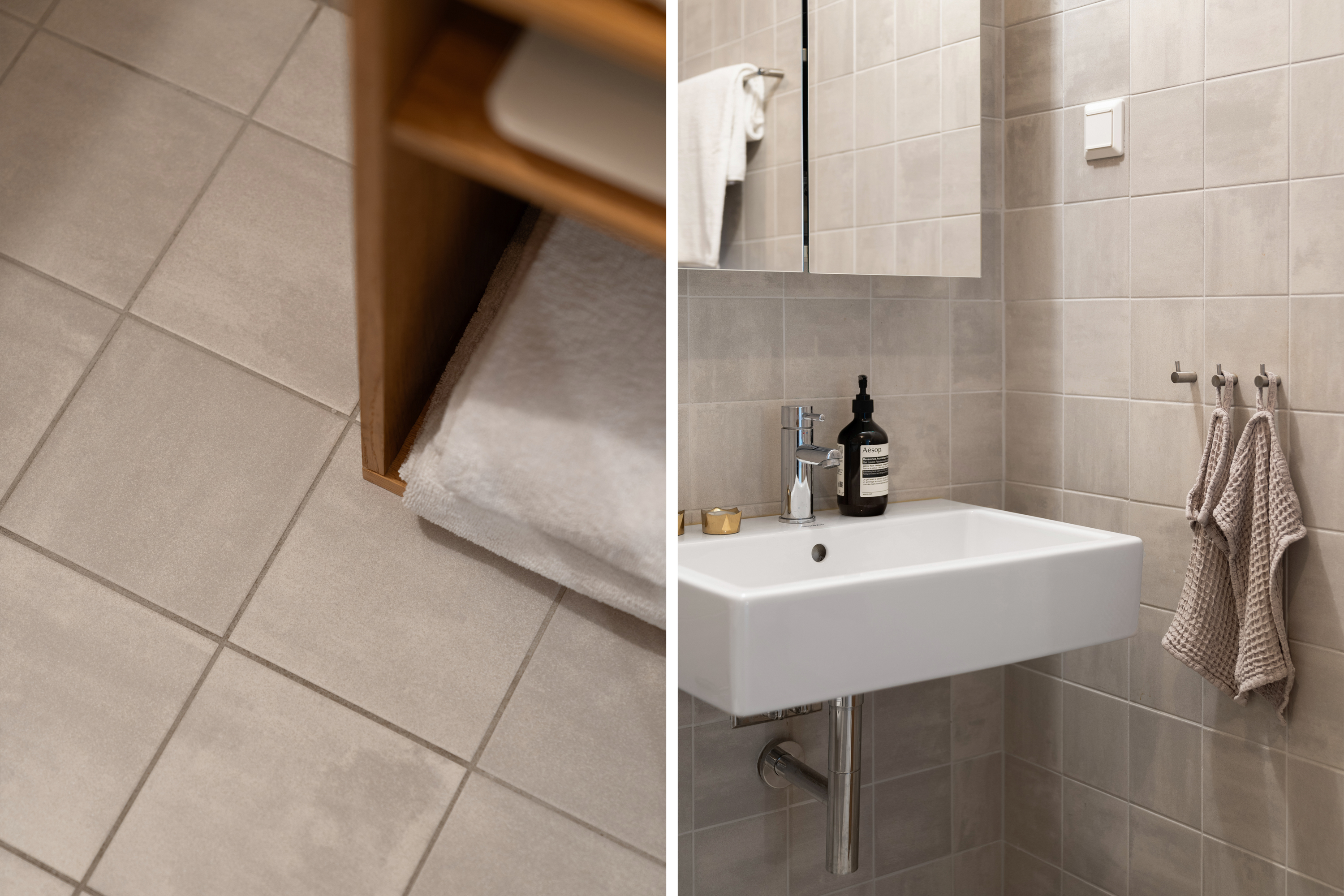 Bostadsbild från Tollarevägen 55, Såld i Tollare, Nacka