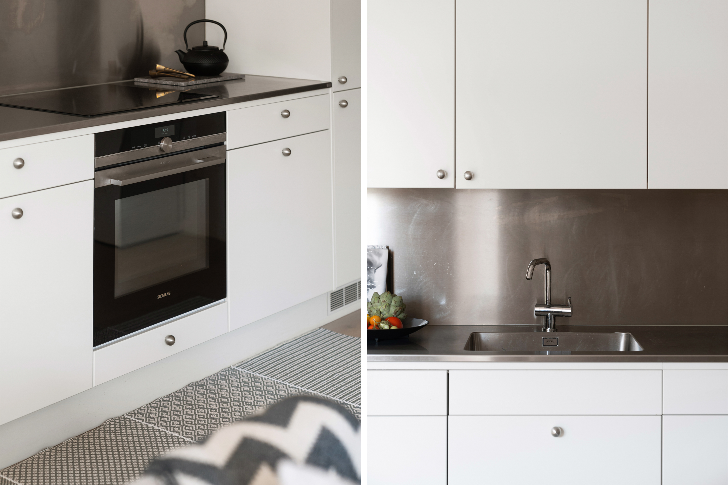 Bostadsbild från Tollarevägen 55, Såld i Tollare, Nacka