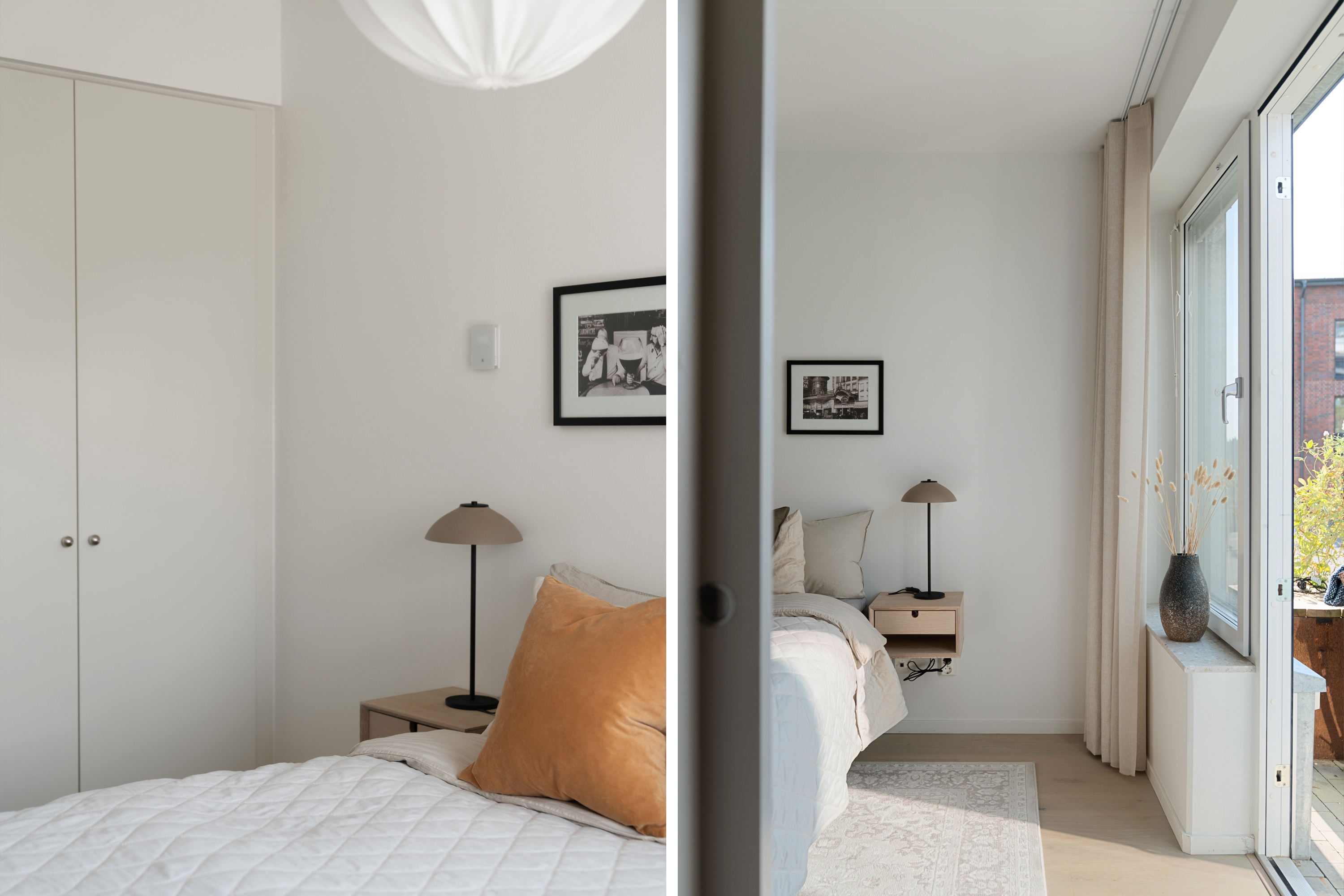 Bostadsbild från Tollarevägen 55, Såld i Tollare, Nacka