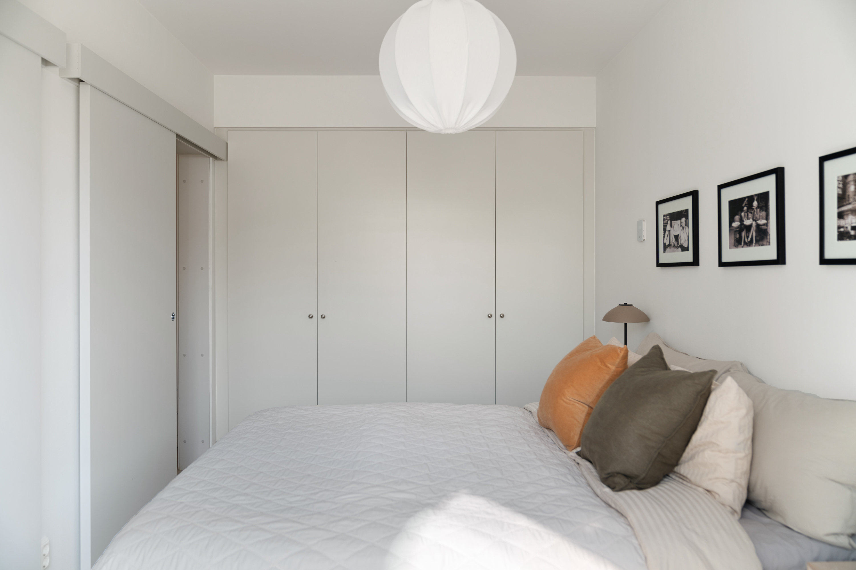 Bostadsbild från Tollarevägen 55, Såld i Tollare, Nacka