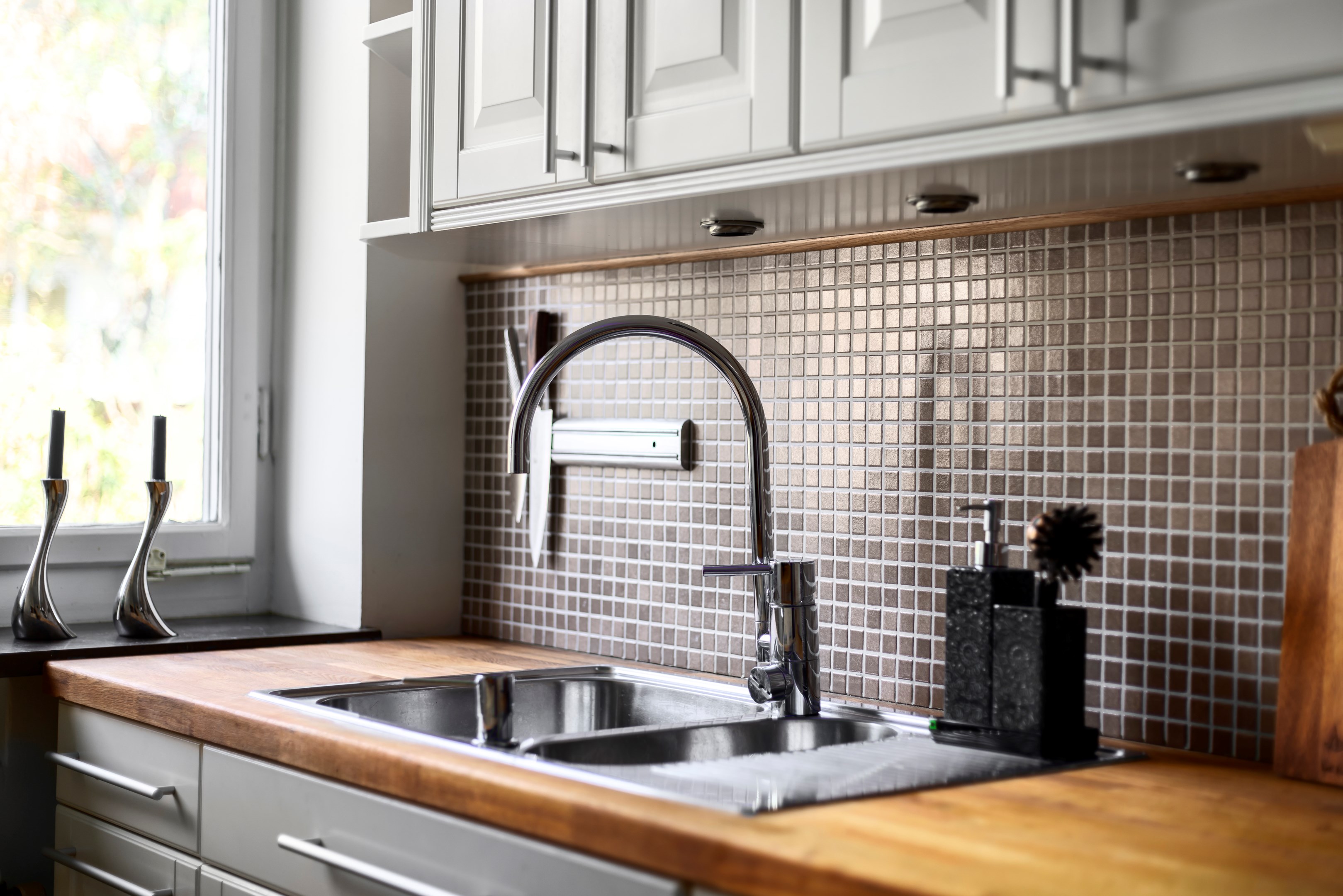 Bostadsbild från Ugglevägen 17C, Såld i Saltängen, Nacka