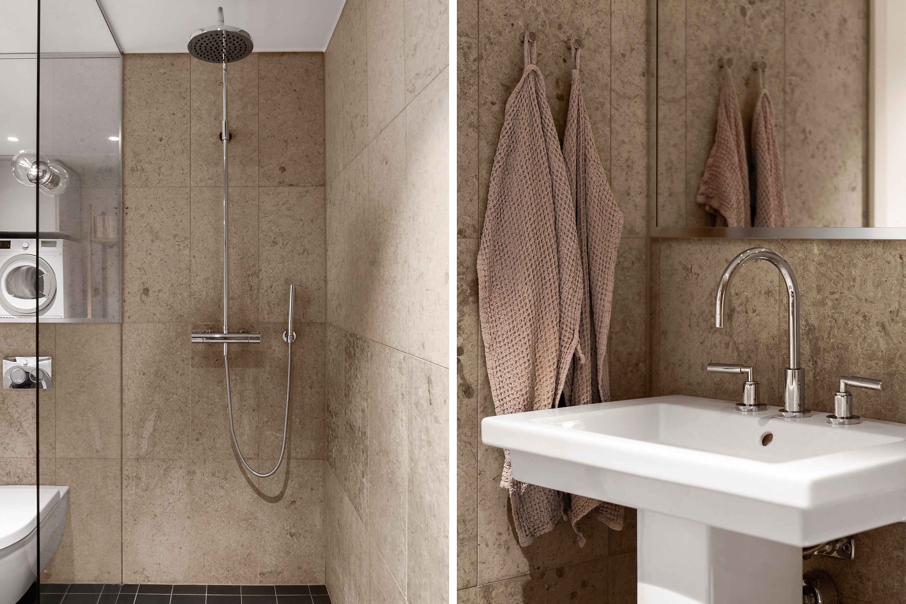 Bostadsbild från Fabrikörvägen 4A, Såld i Nacka Strand, Nacka