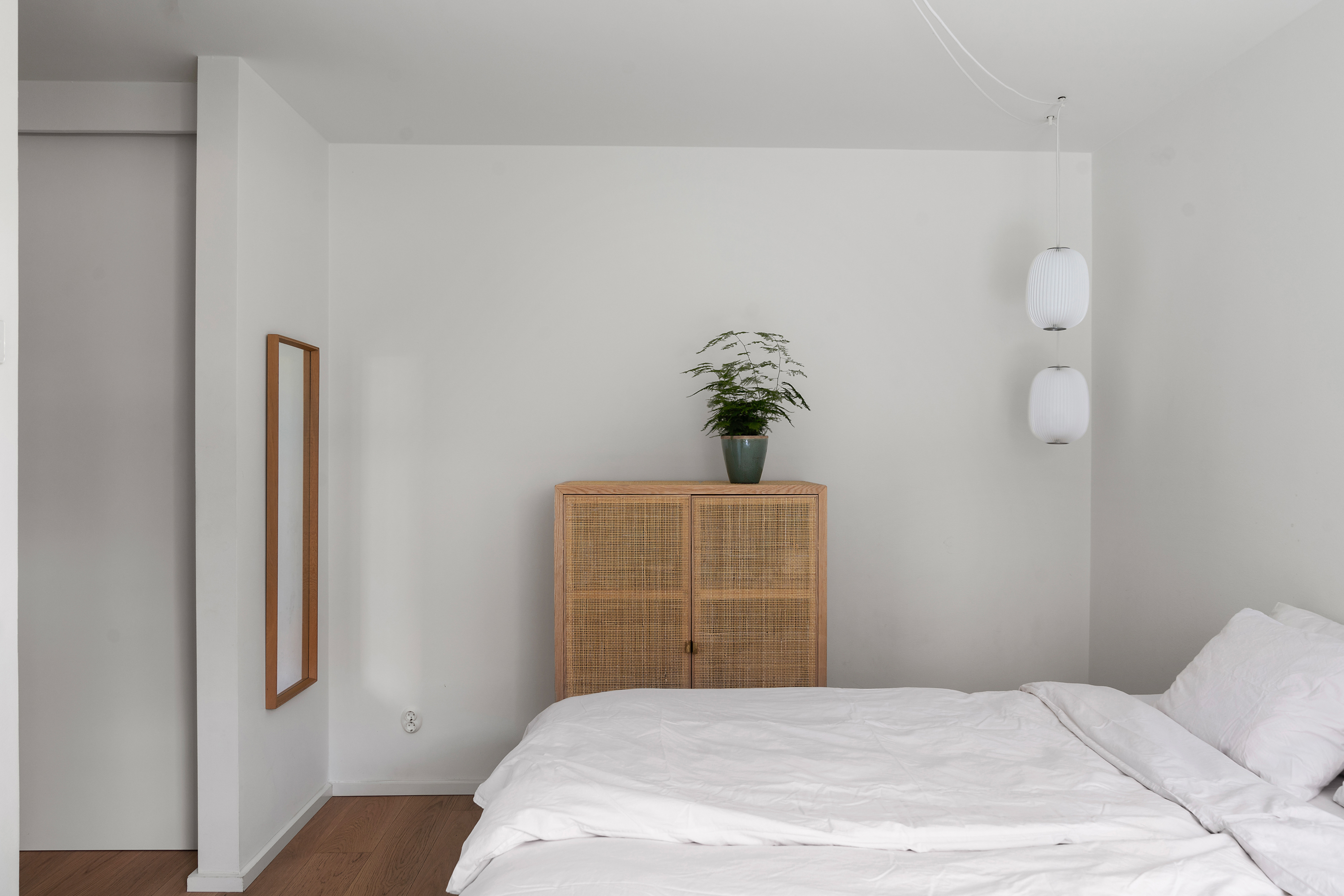 Bostadsbild från Fabrikörvägen 4A, Såld i Nacka Strand, Nacka