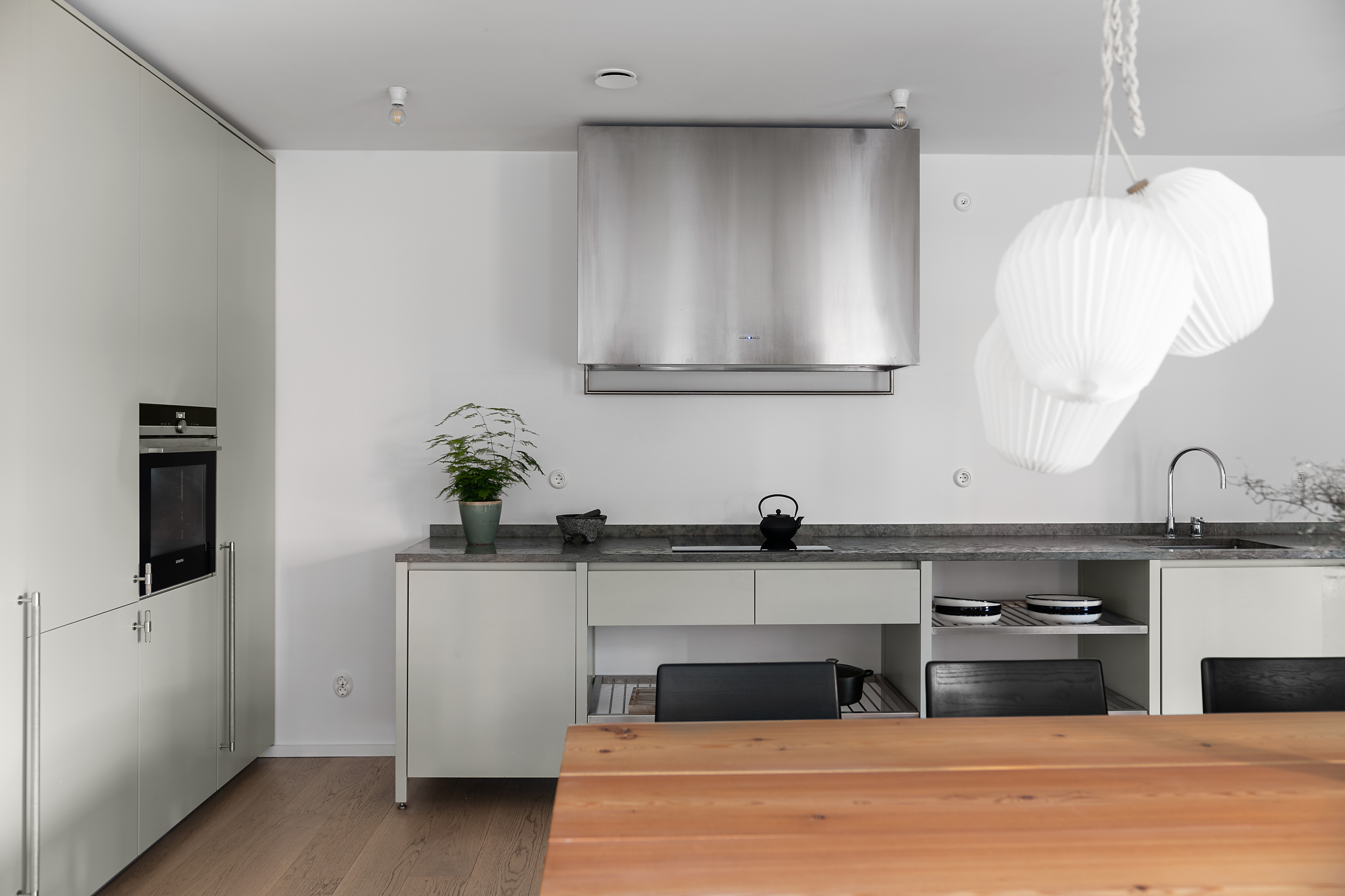 Bostadsbild från Fabrikörvägen 4A, Såld i Nacka Strand, Nacka