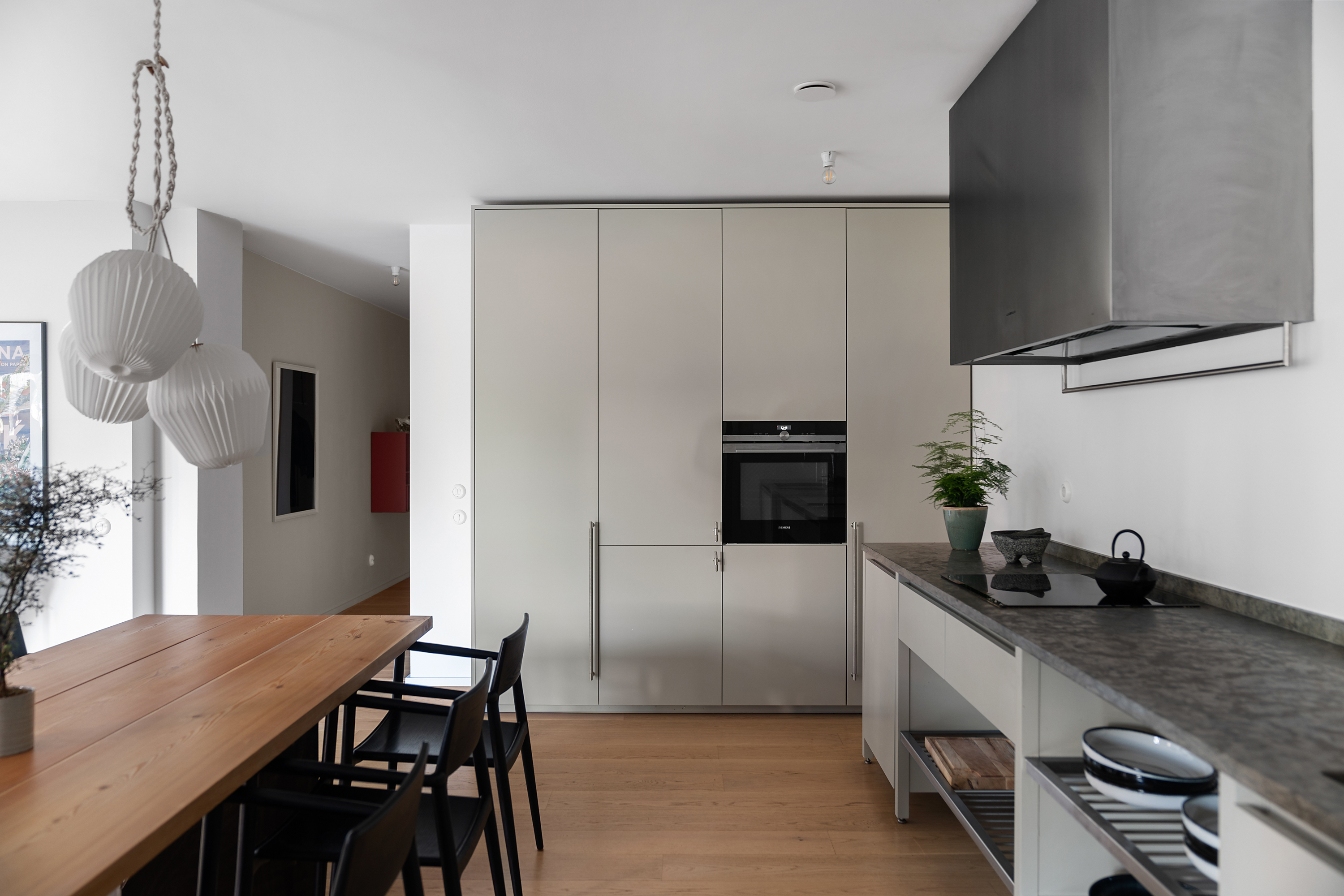 Bostadsbild från Fabrikörvägen 4A, Såld i Nacka Strand, Nacka