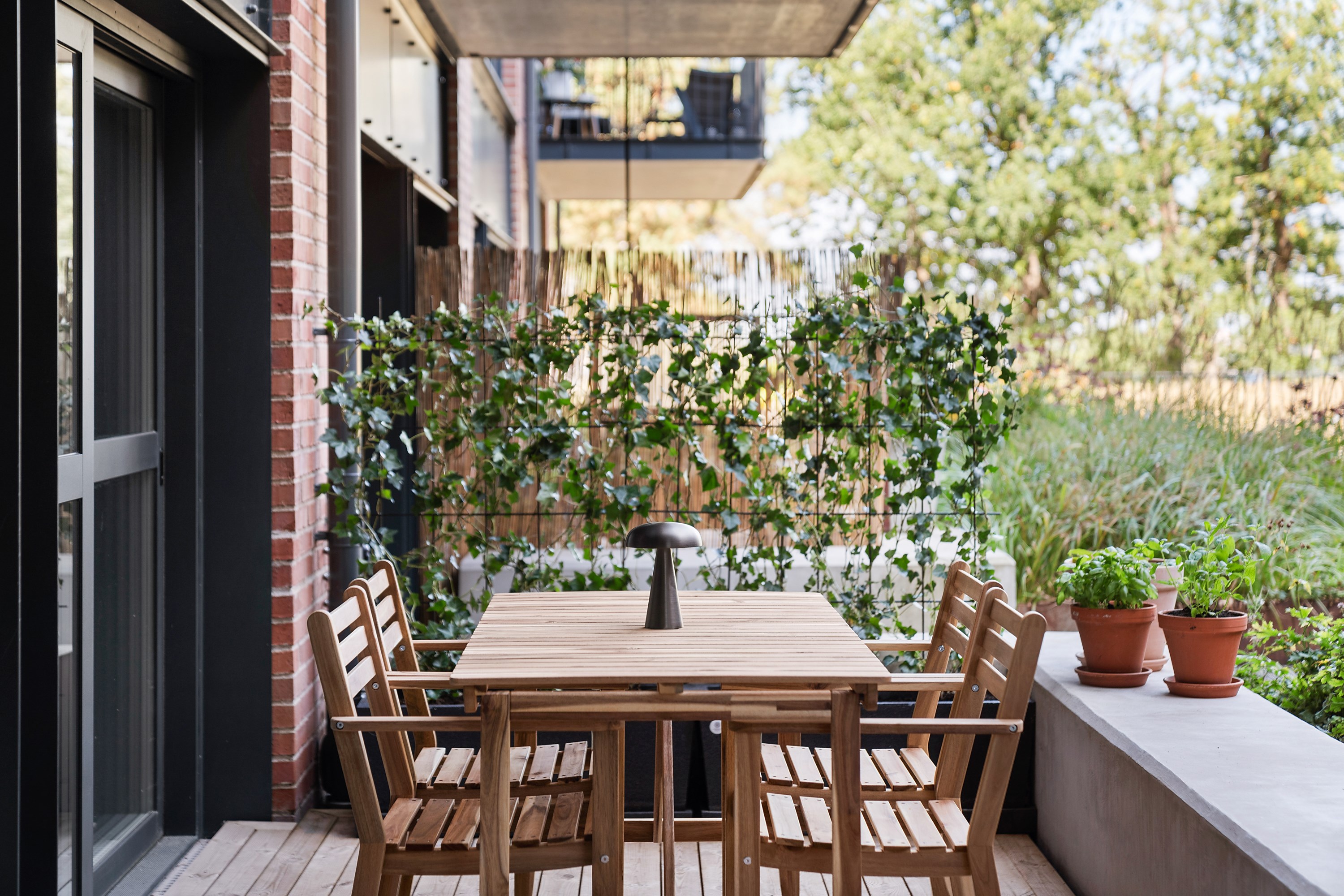 Bostadsbild från Fabrikörvägen 4A, Såld i Nacka Strand, Nacka