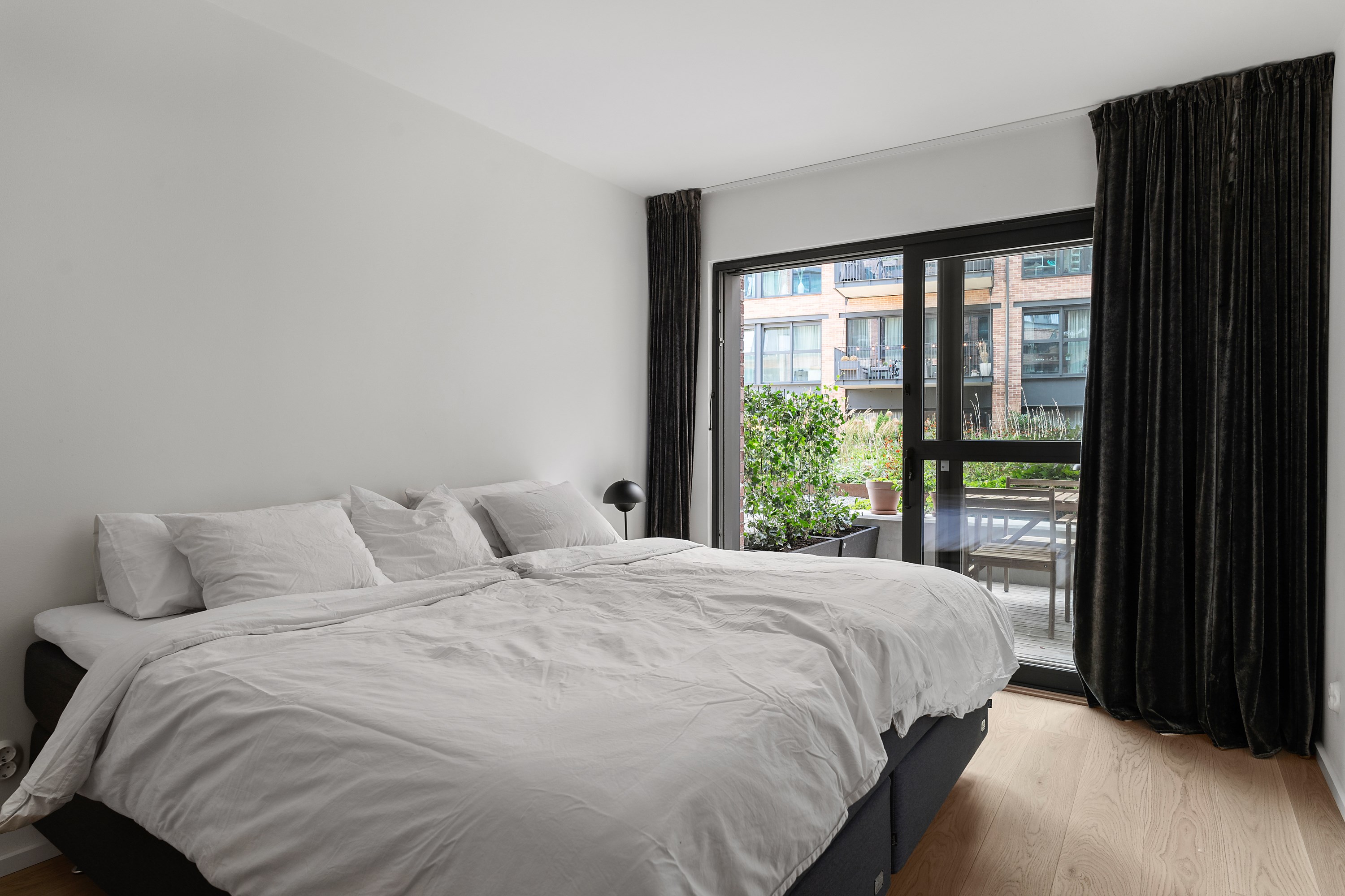 Bostadsbild från Fabrikörvägen 4A, Såld i Nacka Strand, Nacka