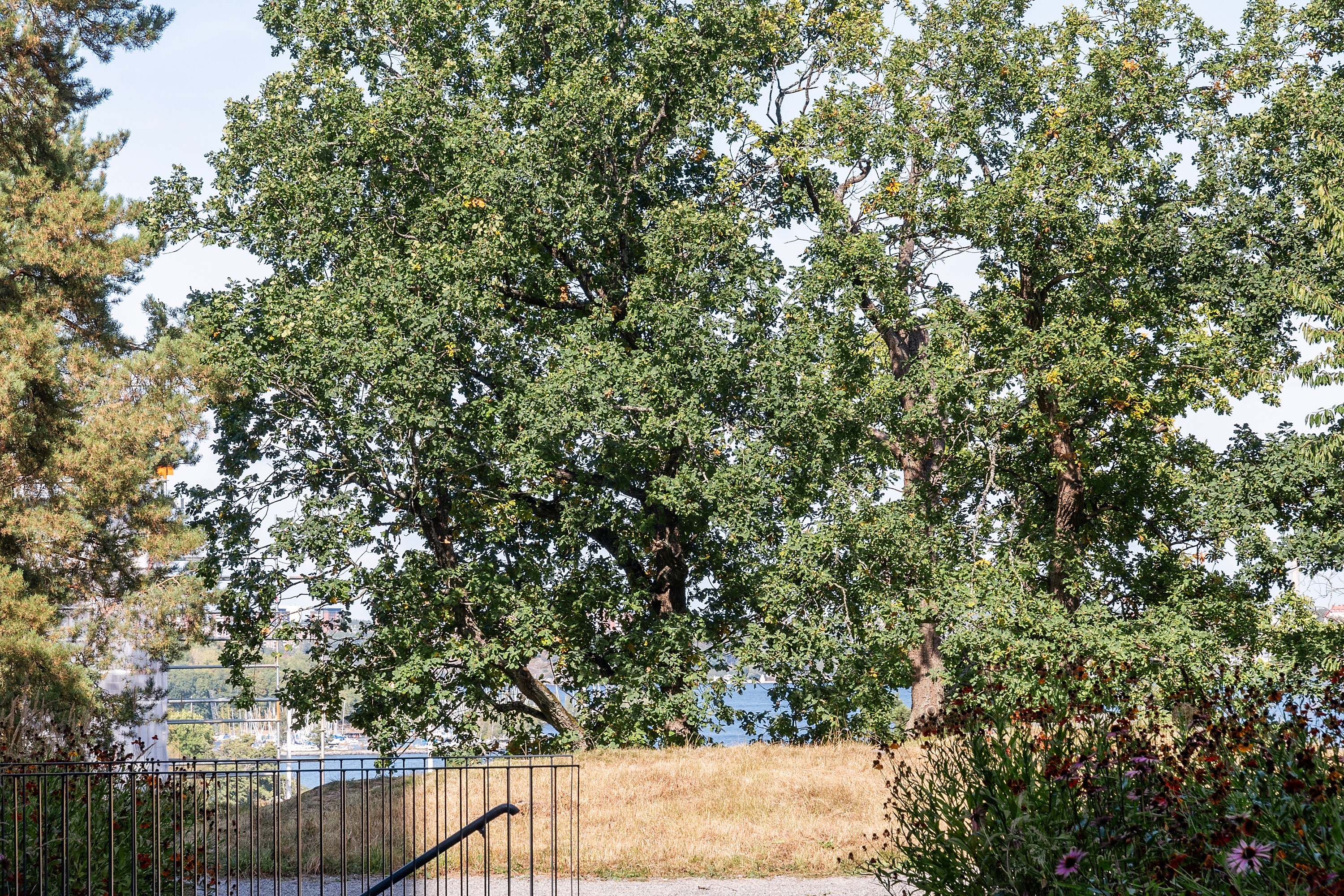 Bostadsbild från Fabrikörvägen 4A, Såld i Nacka Strand, Nacka