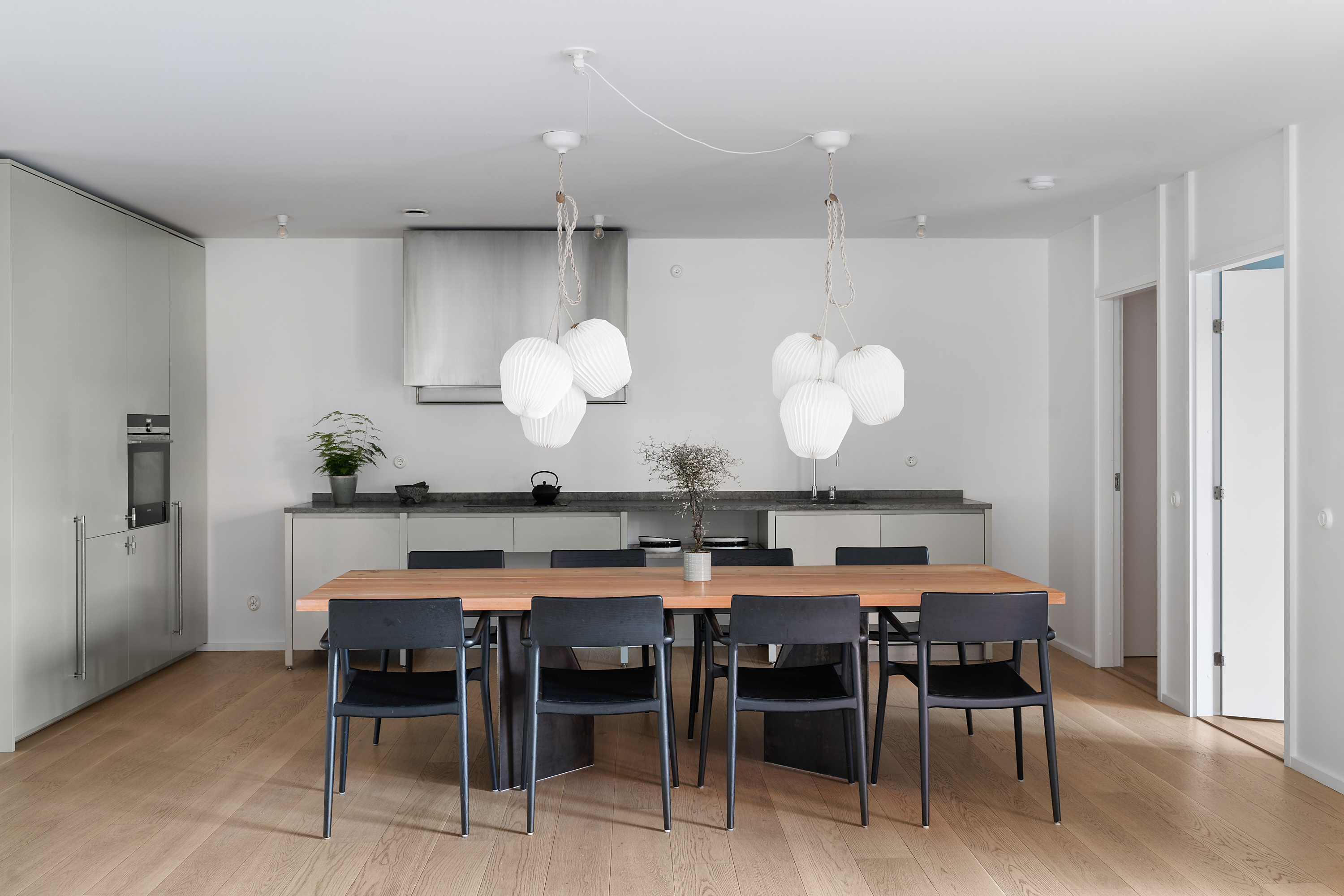 Bostadsbild från Fabrikörvägen 4A, Såld i Nacka Strand, Nacka