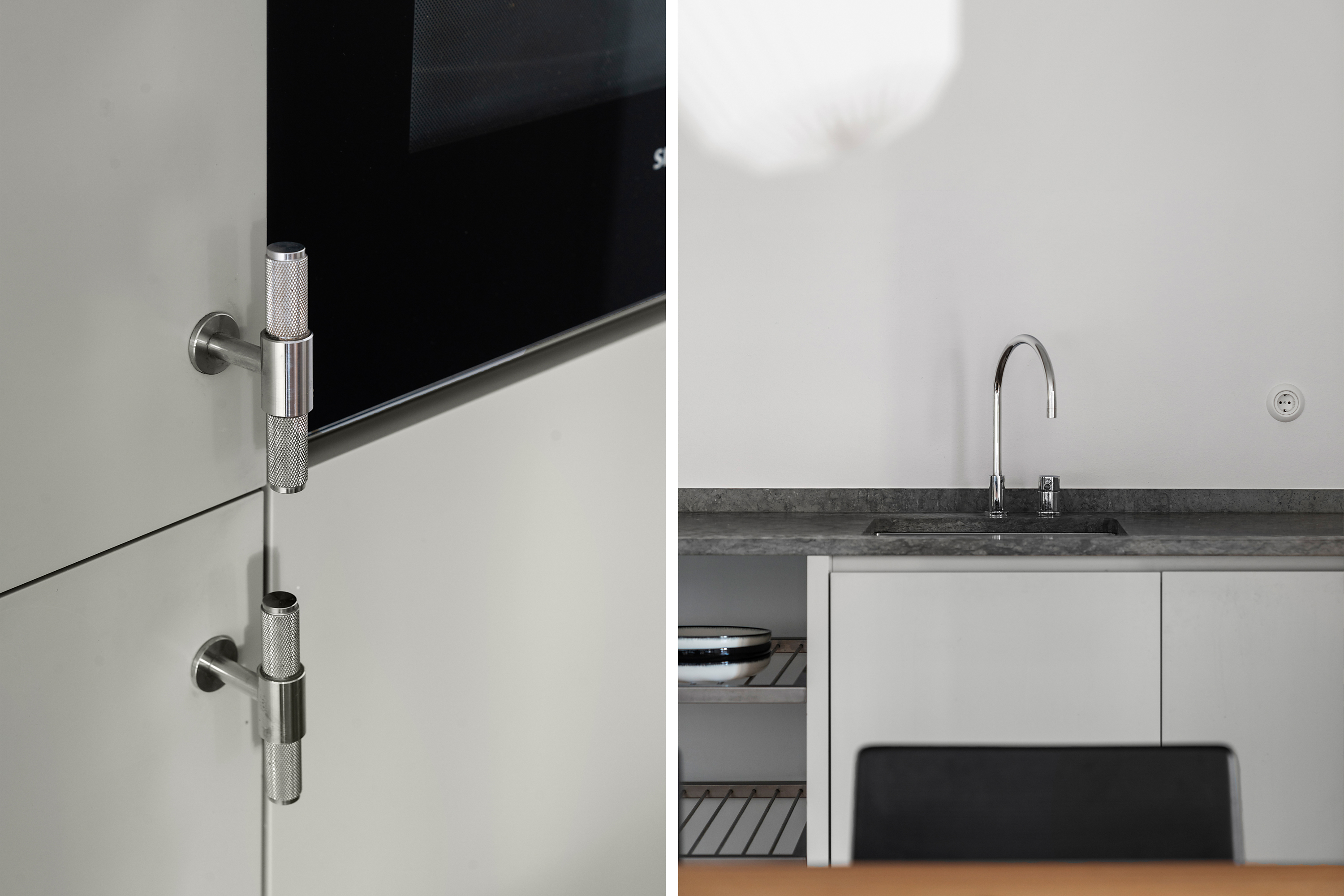 Bostadsbild från Fabrikörvägen 4A, Såld i Nacka Strand, Nacka