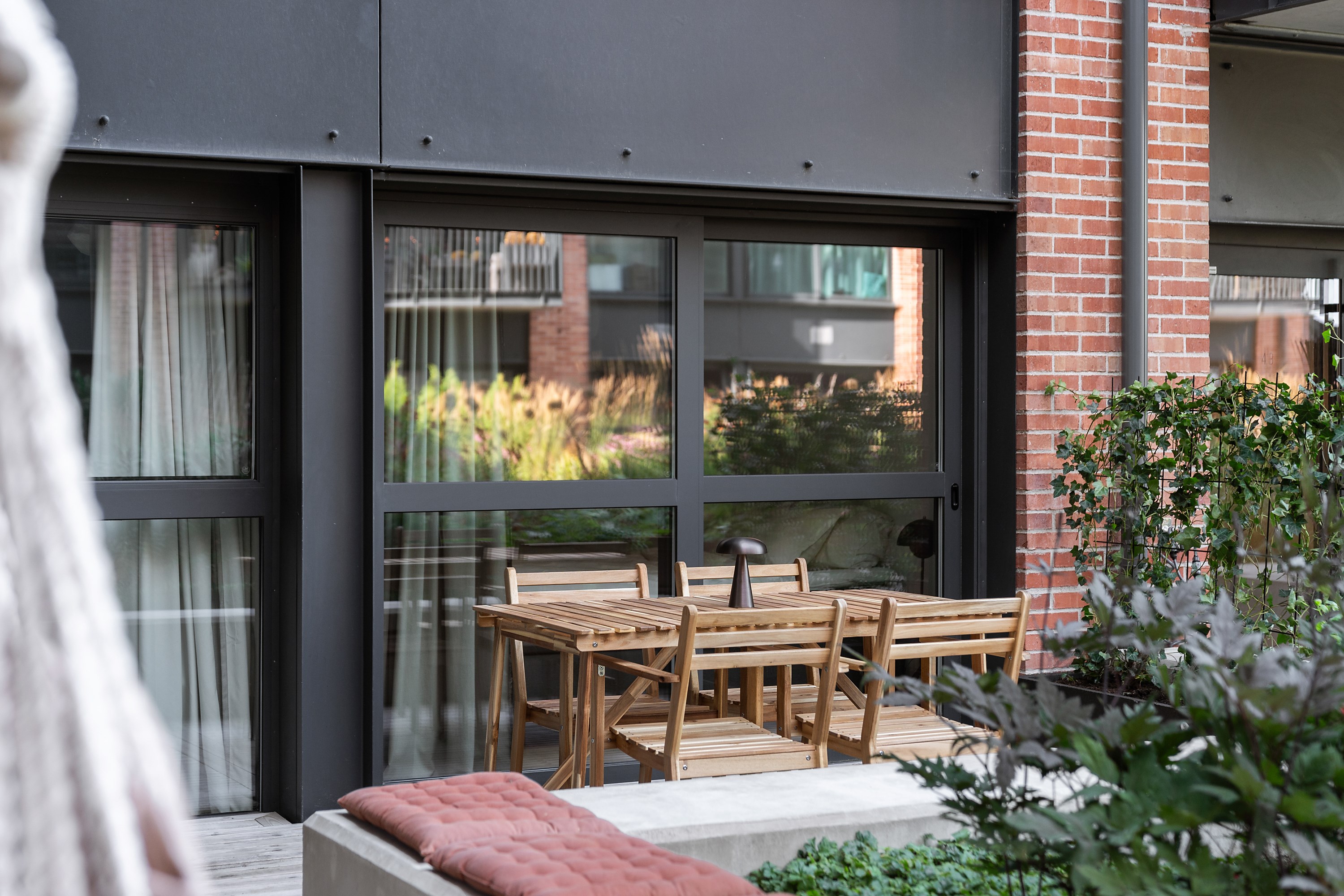 Bostadsbild från Fabrikörvägen 4A, Såld i Nacka Strand, Nacka