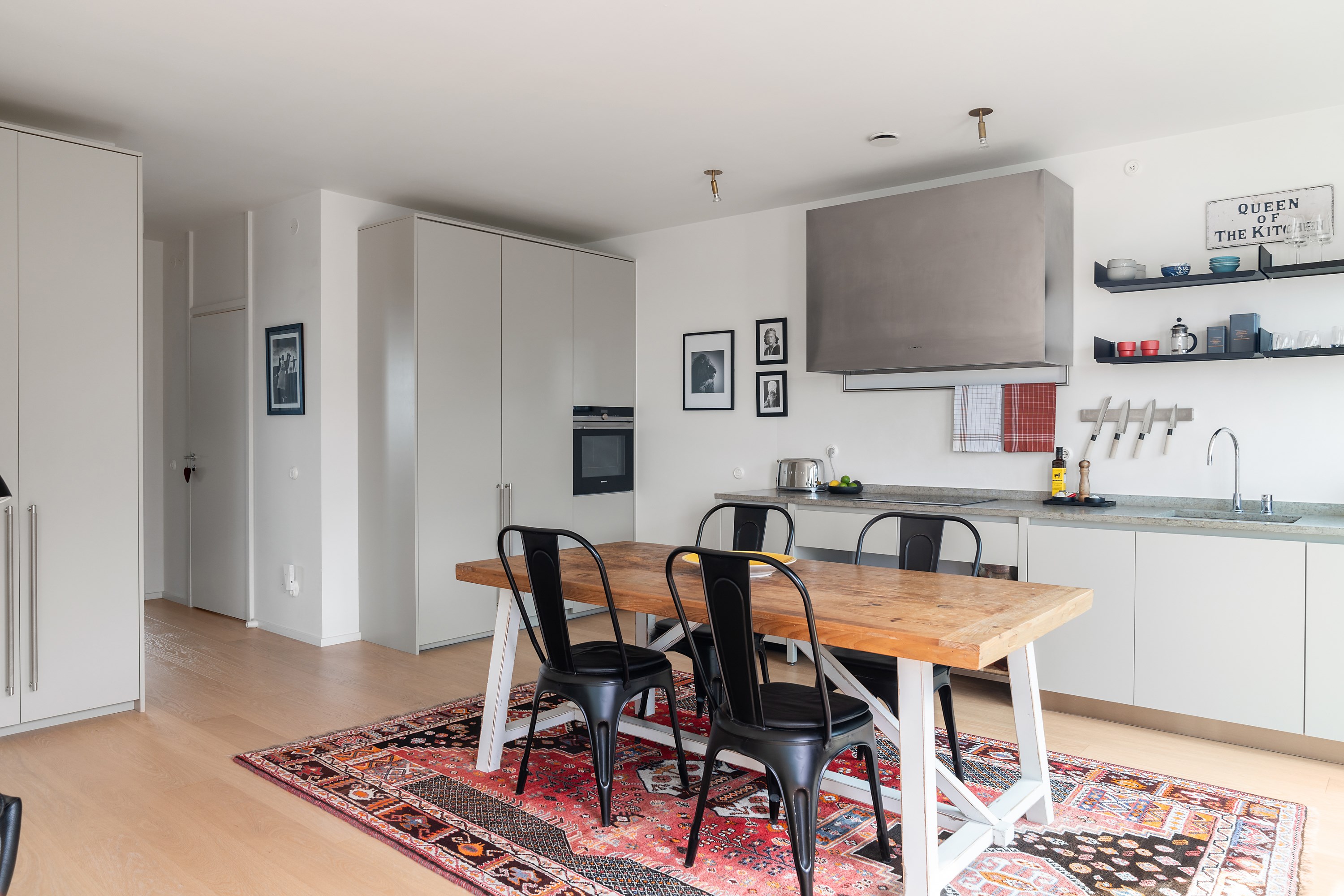 Bostadsbild från Fabrikörvägen 10E, Såld i Nacka Strand, Nacka